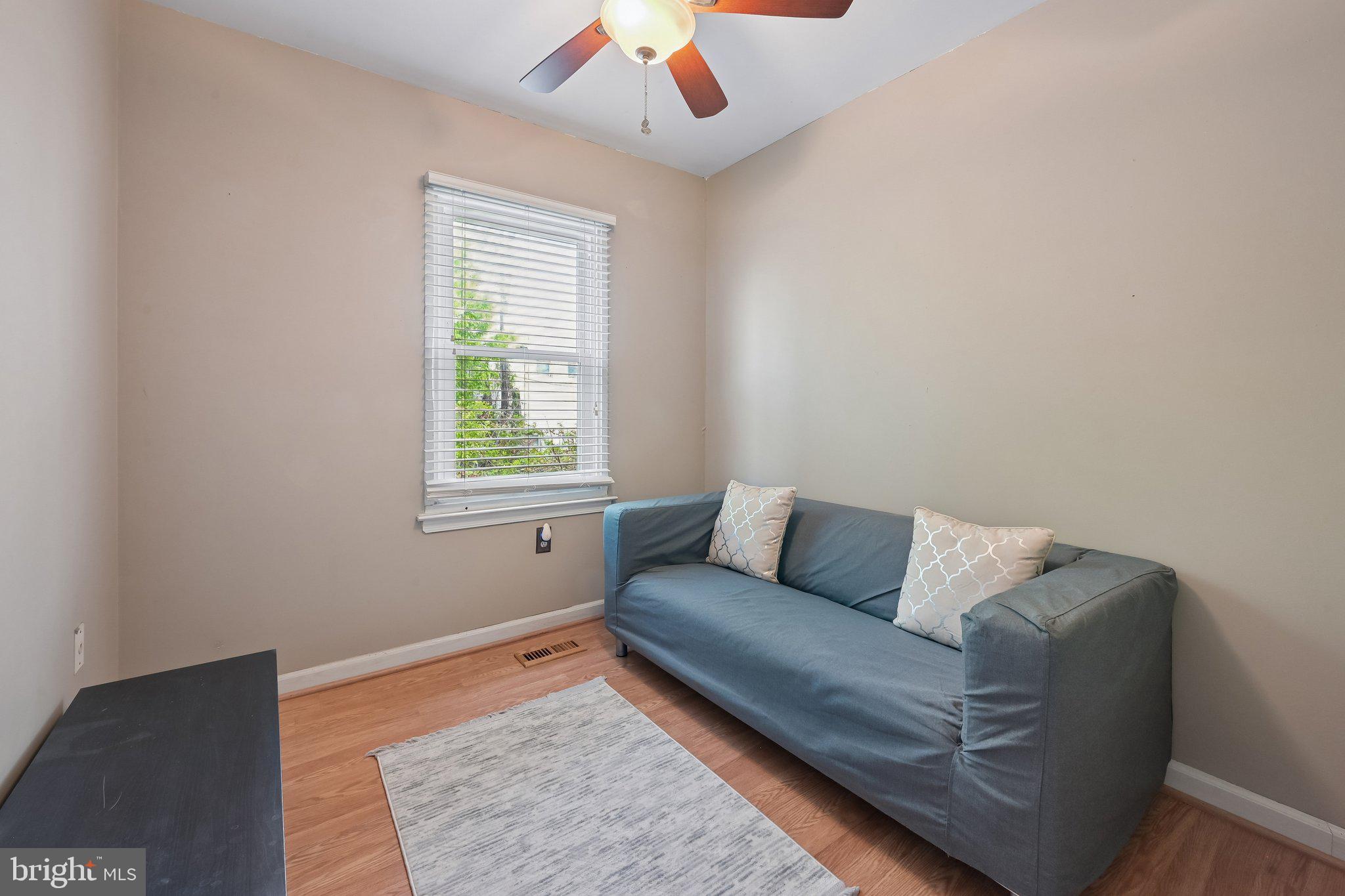 GERMANTOWN - Residential