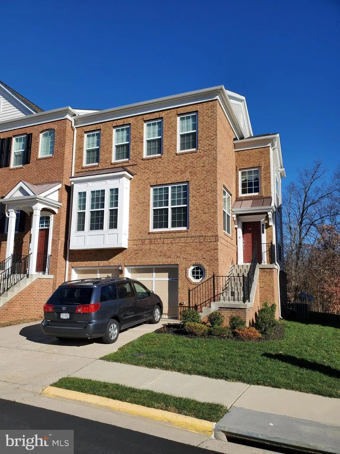 25478 Hopton House Terrace, Chantilly, VA 20152