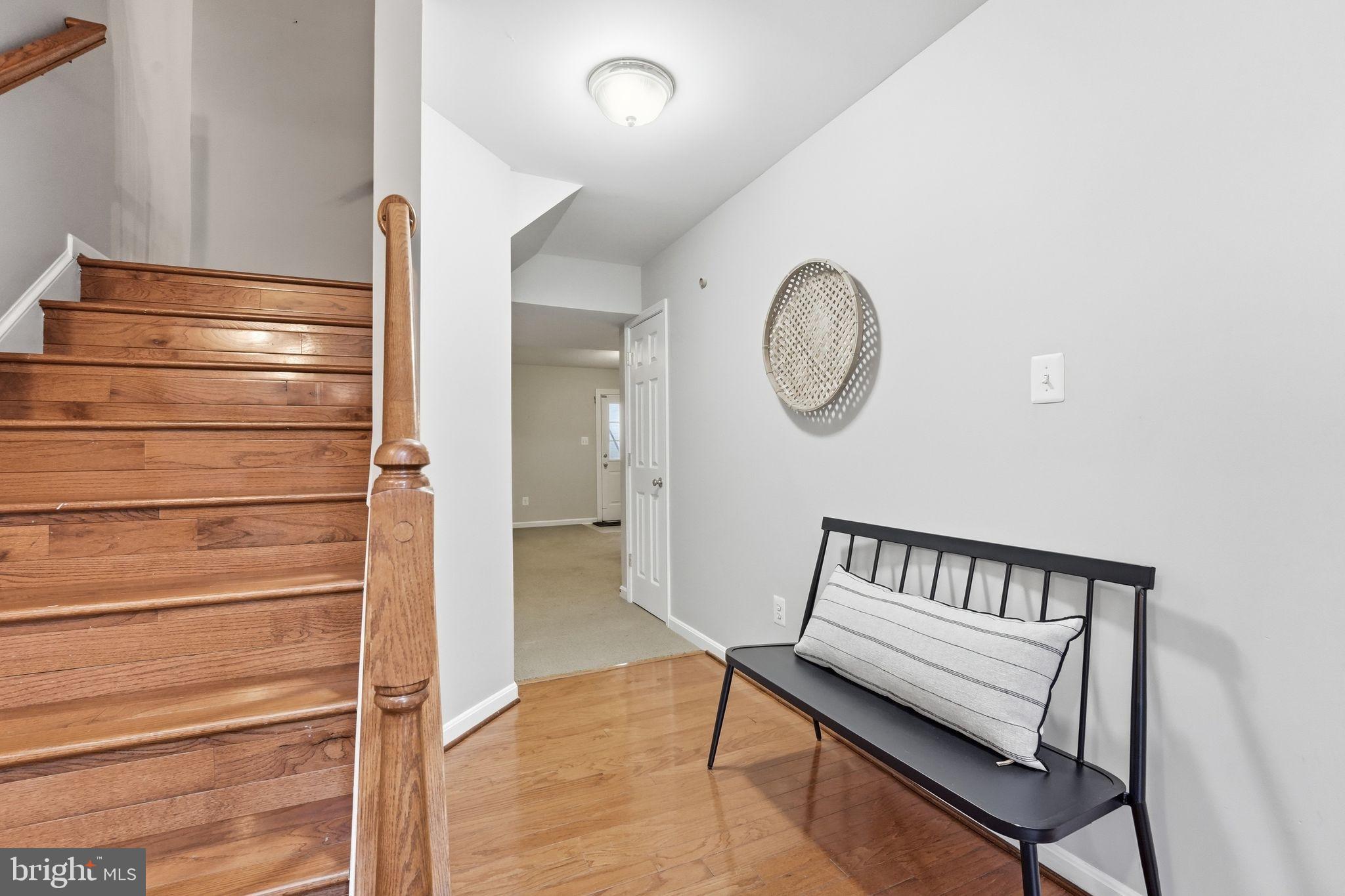 LAKEVIEW OF CULPEPER - Residential