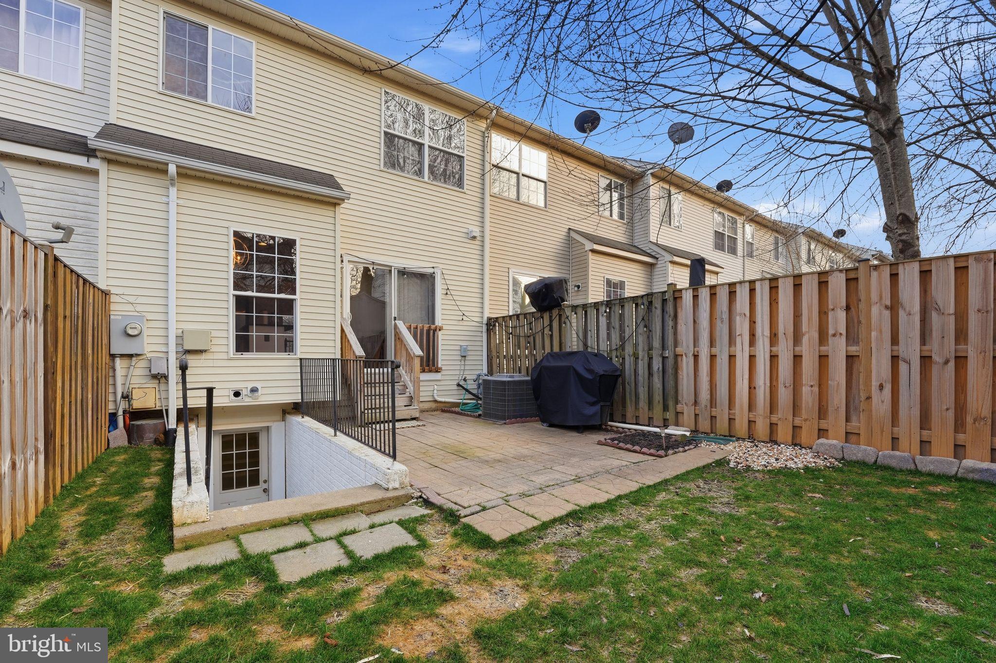 LAKEVIEW OF CULPEPER - Residential