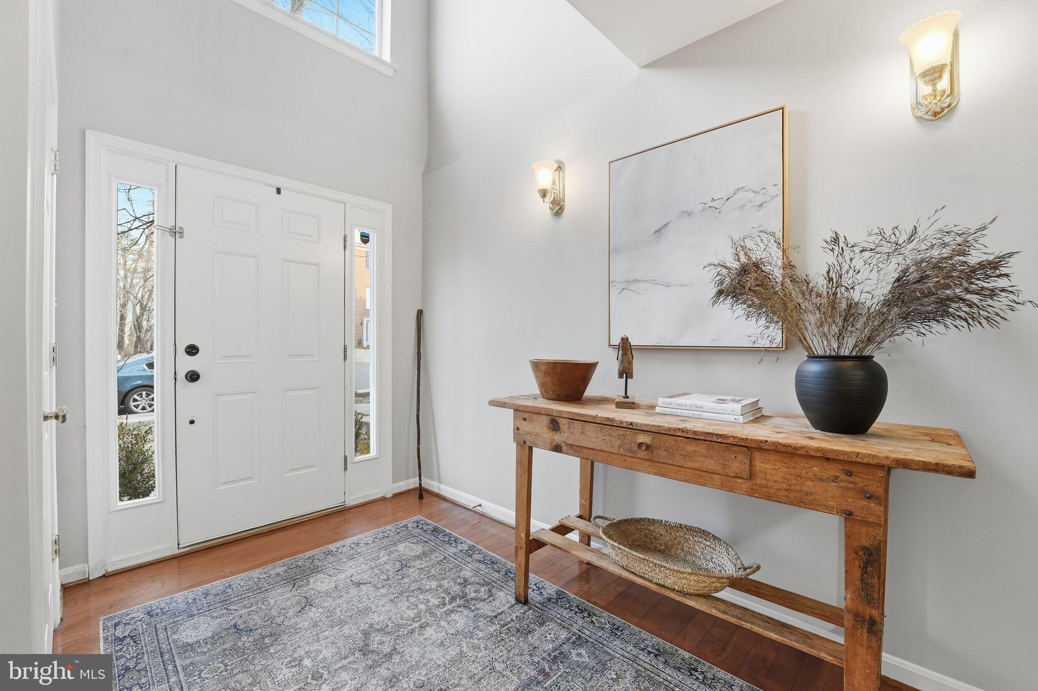 LAKEVIEW OF CULPEPER - Residential