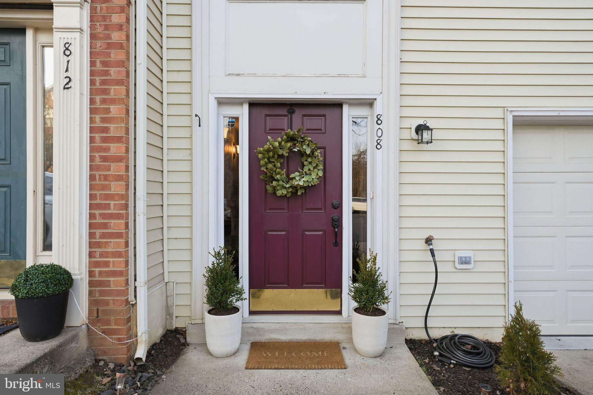LAKEVIEW OF CULPEPER - Residential
