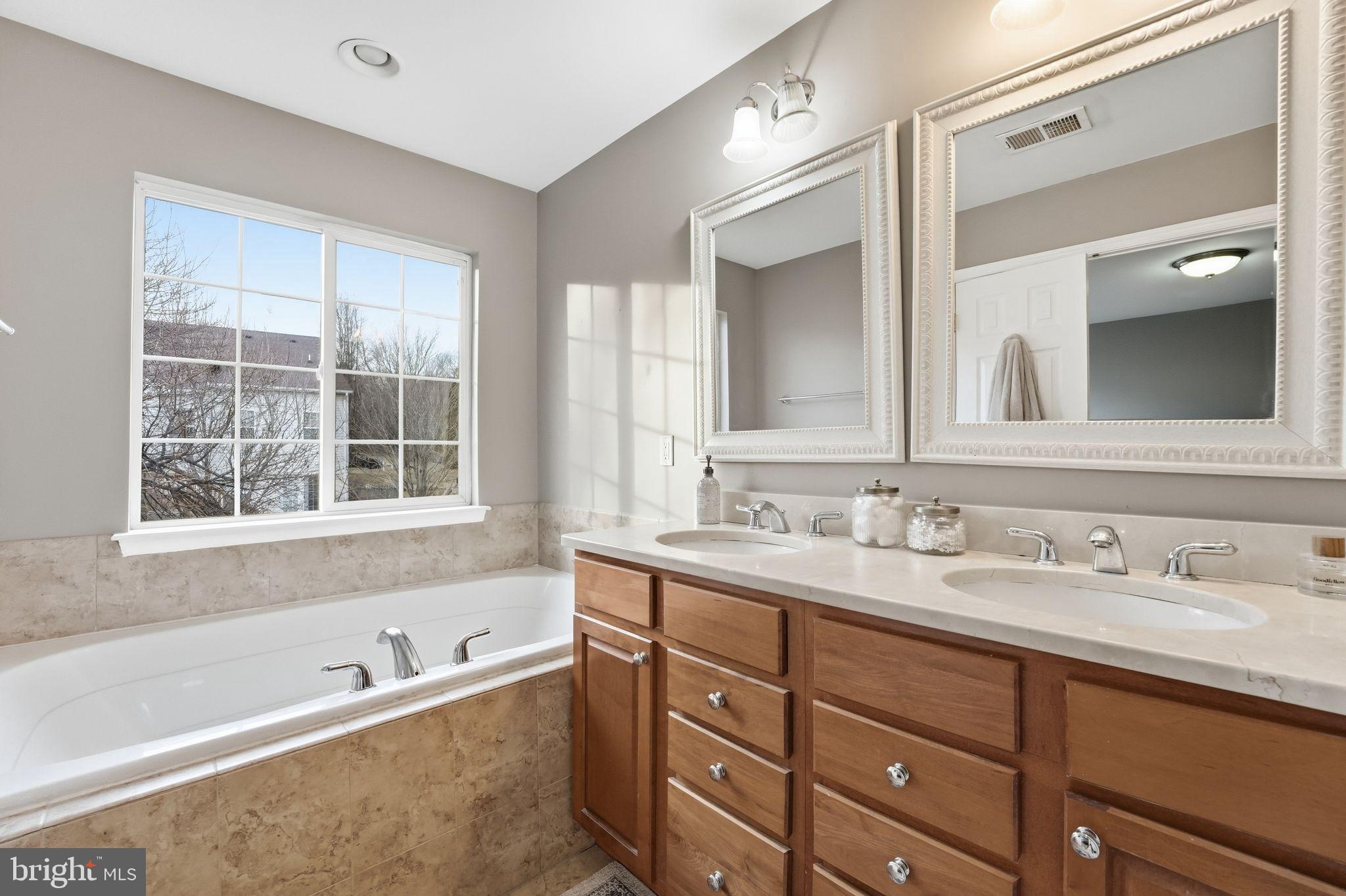 LAKEVIEW OF CULPEPER - Residential