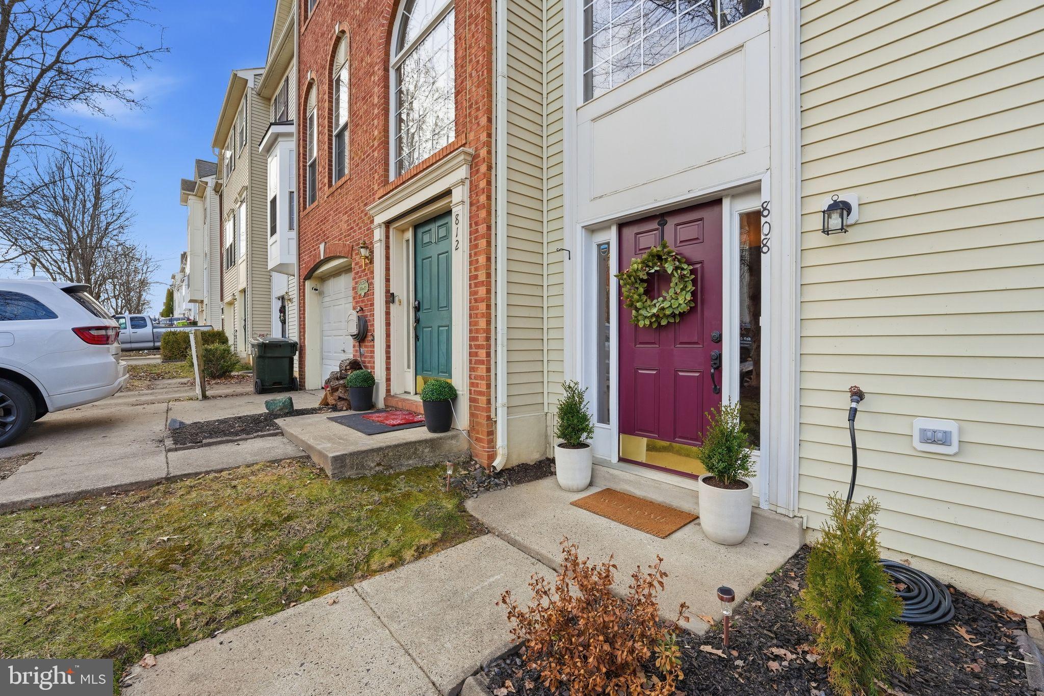 LAKEVIEW OF CULPEPER - Residential