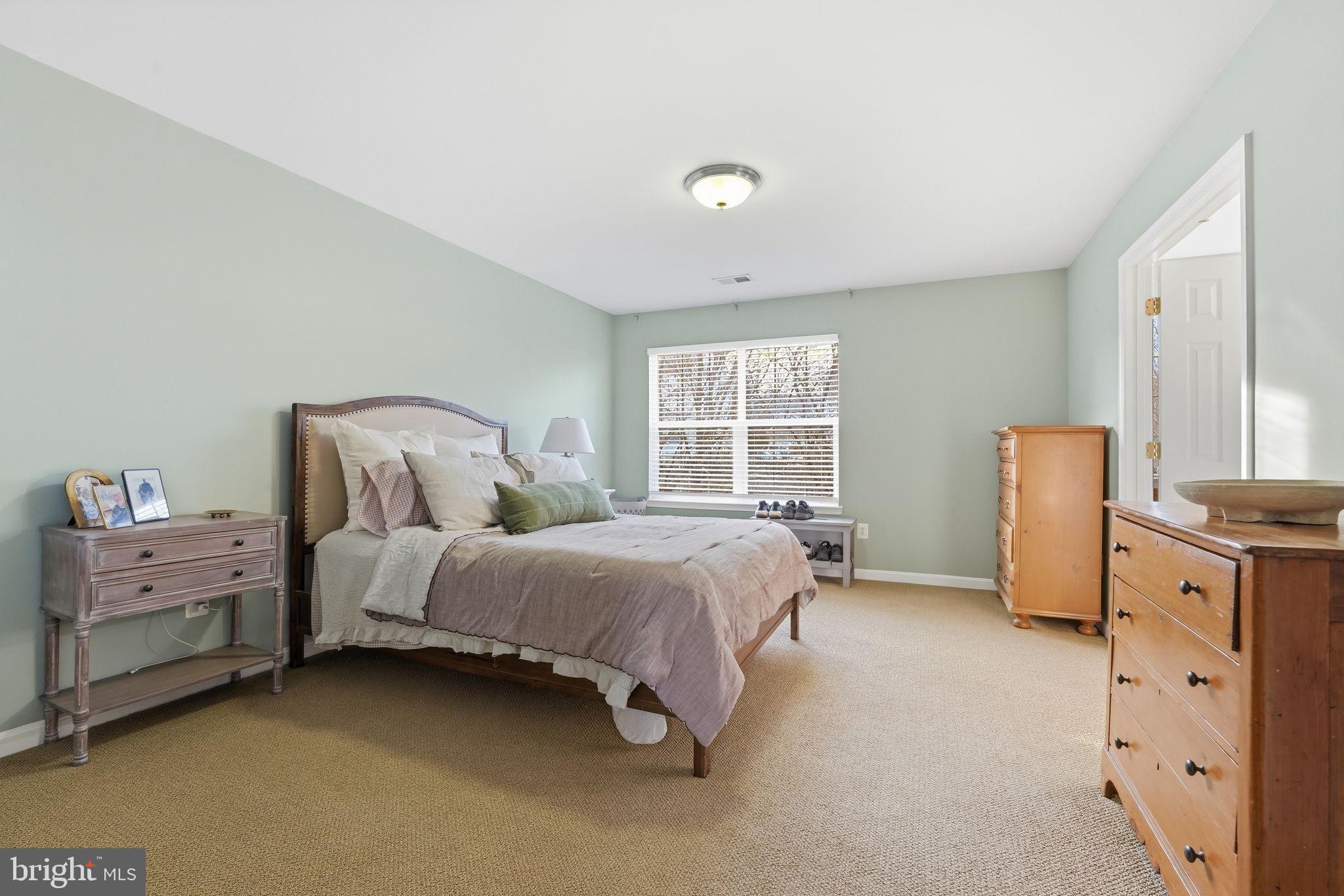 LAKEVIEW OF CULPEPER - Residential