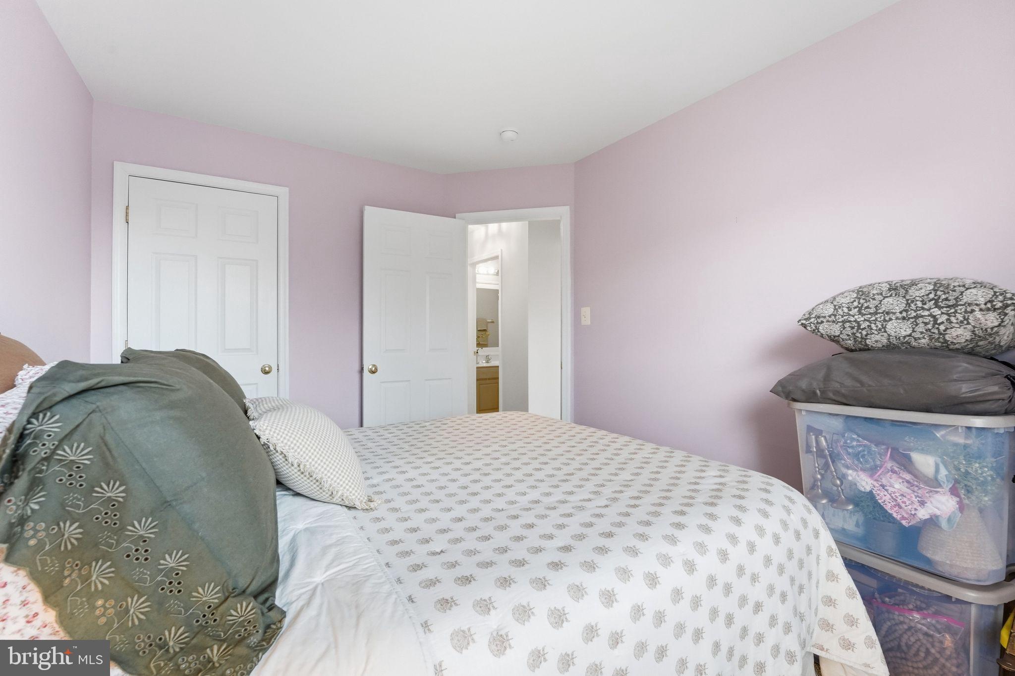 LAKEVIEW OF CULPEPER - Residential