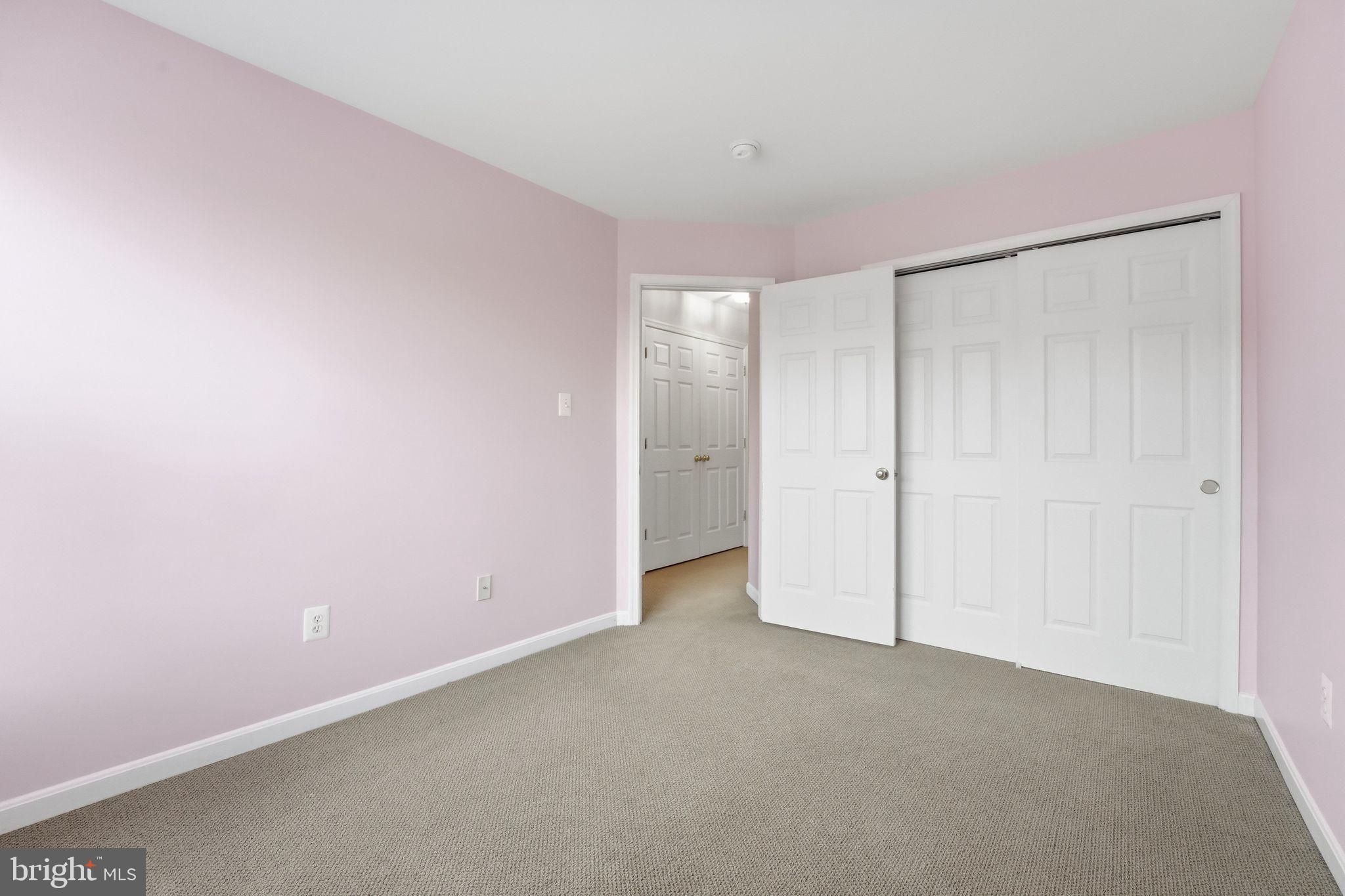 LAKEVIEW OF CULPEPER - Residential