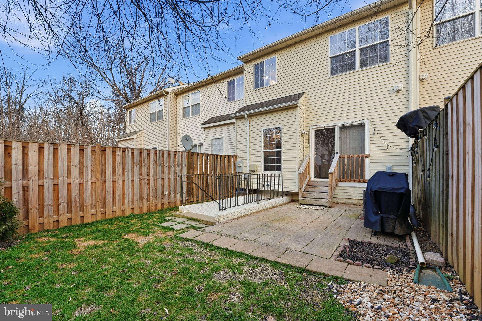 LAKEVIEW OF CULPEPER - Residential