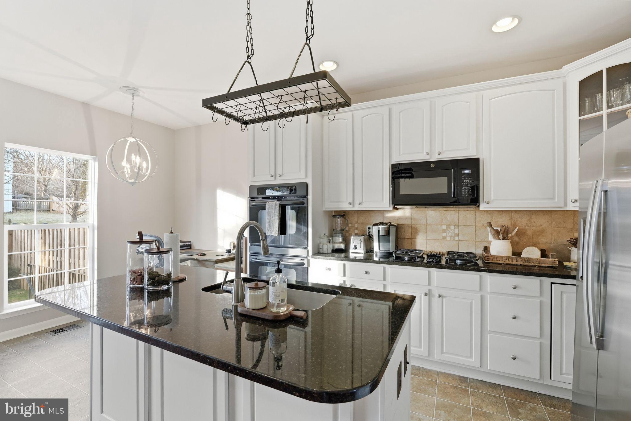 LAKEVIEW OF CULPEPER - Residential