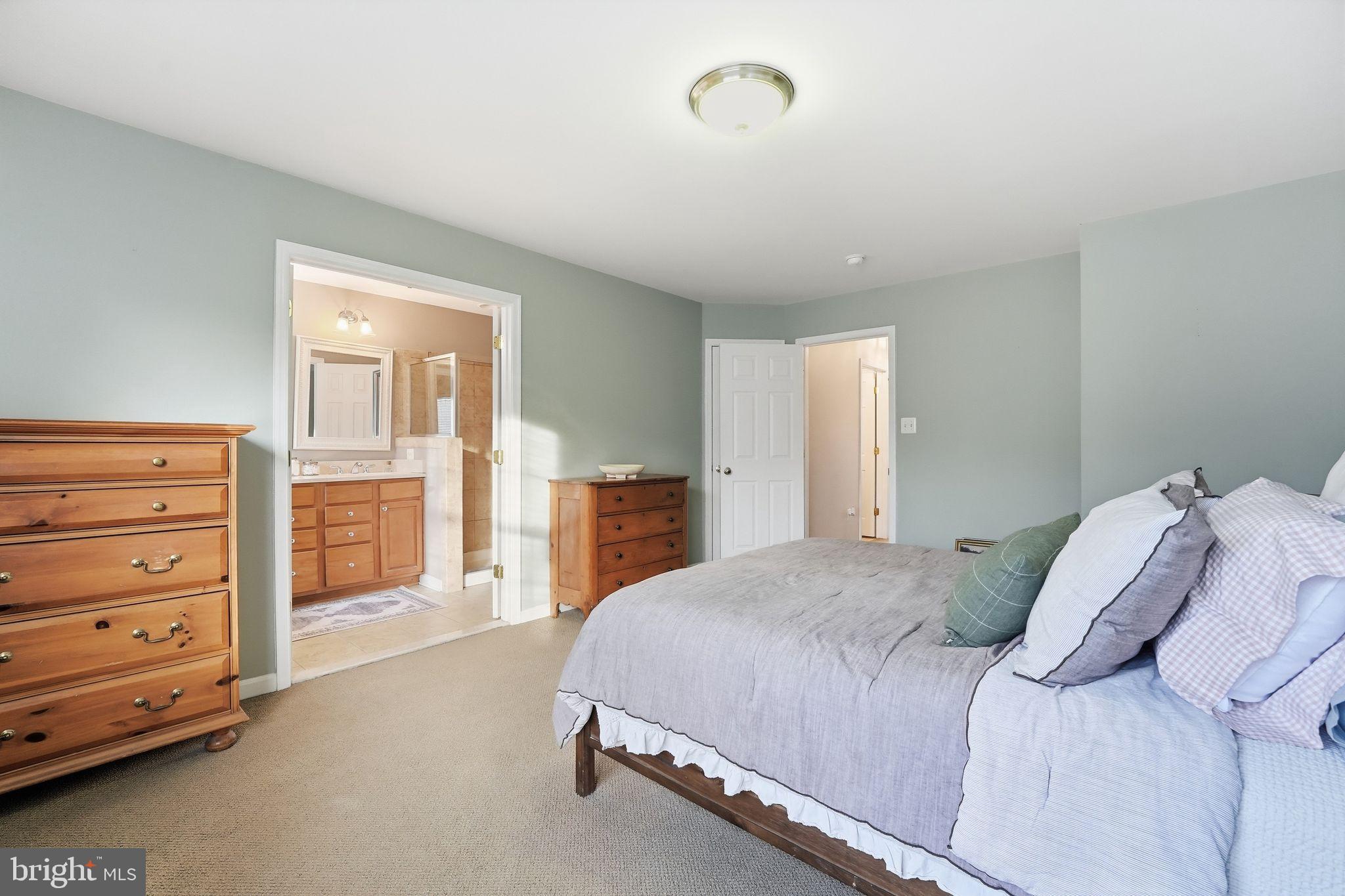 LAKEVIEW OF CULPEPER - Residential