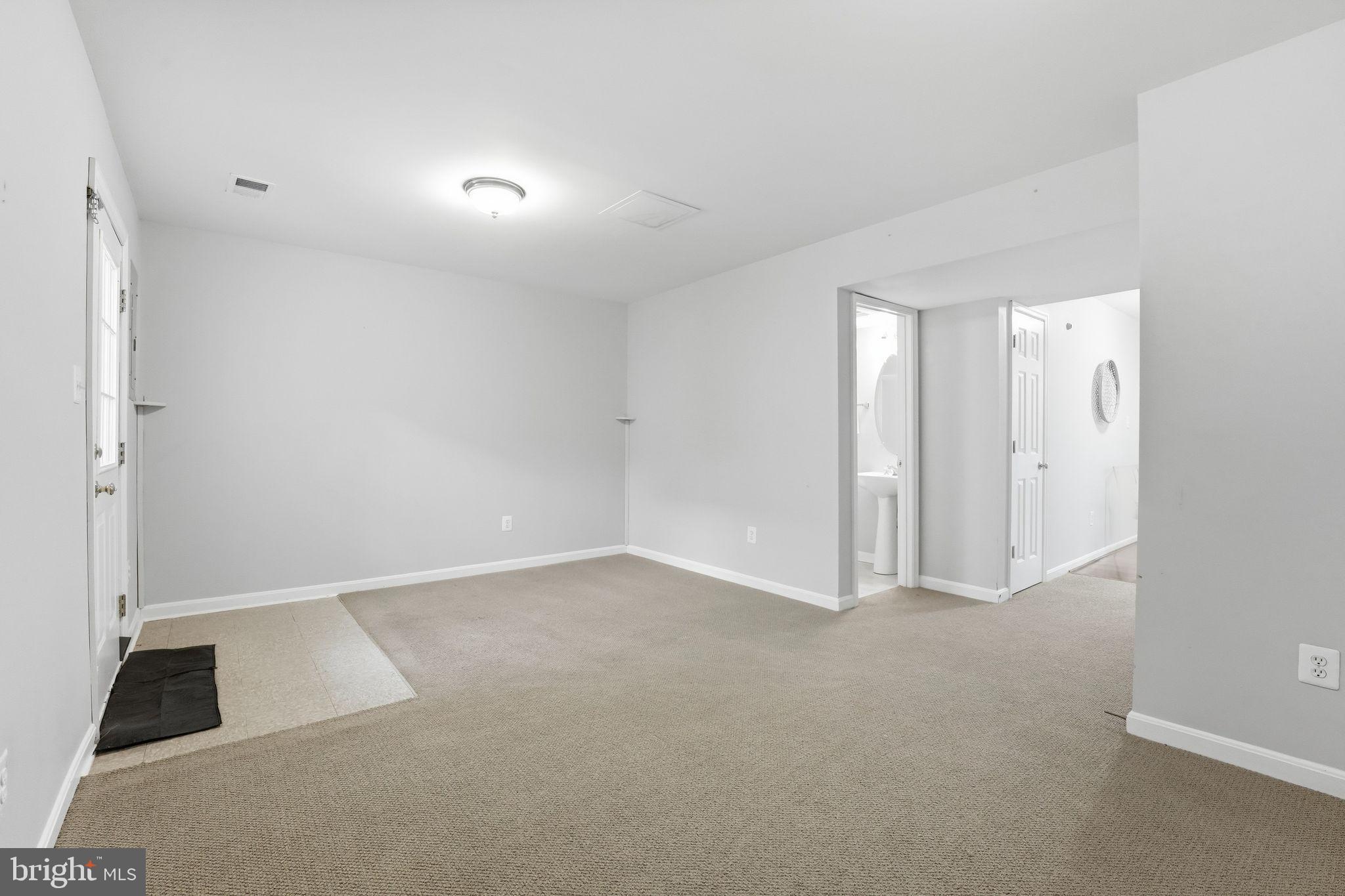 LAKEVIEW OF CULPEPER - Residential