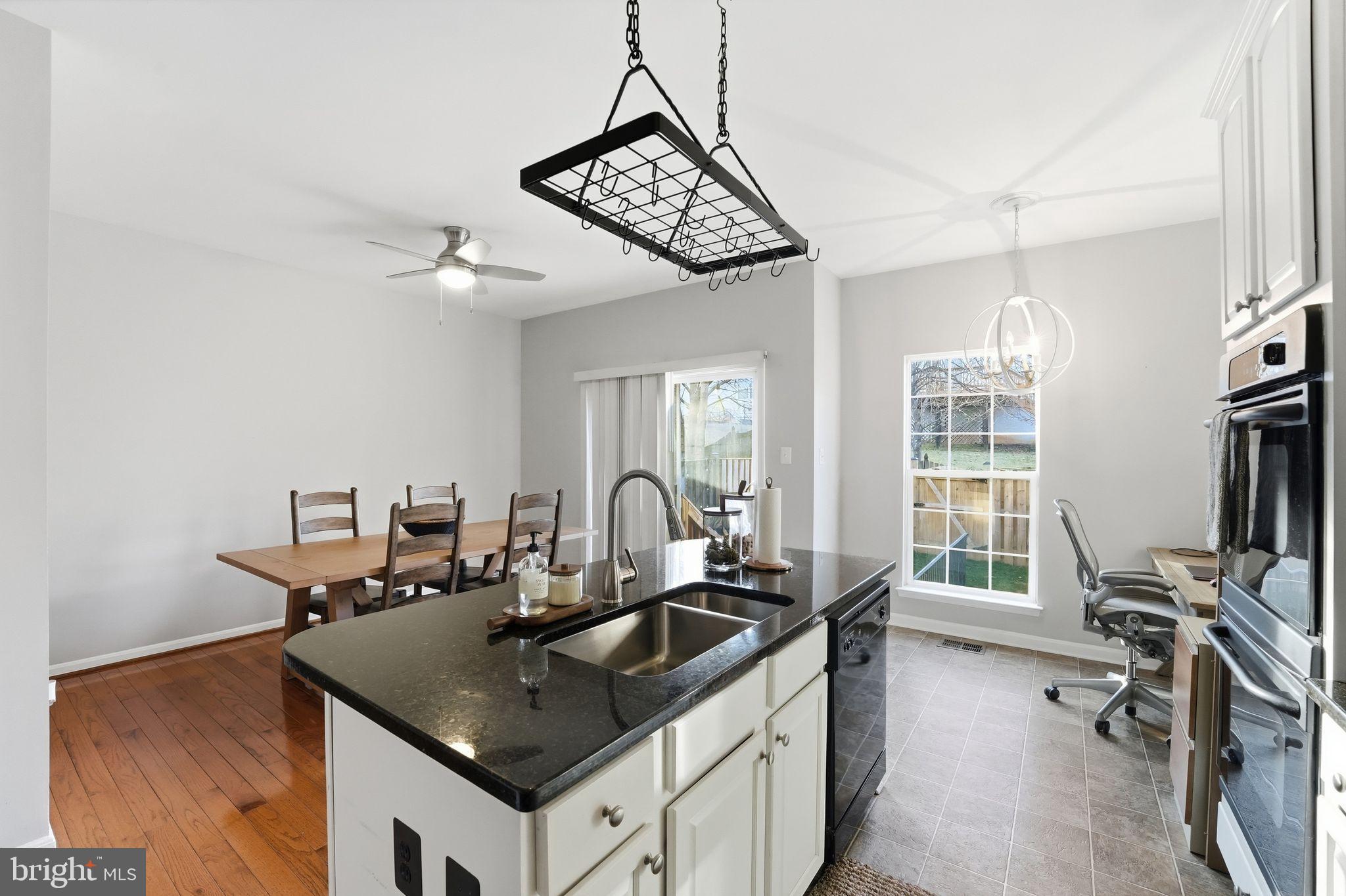 LAKEVIEW OF CULPEPER - Residential