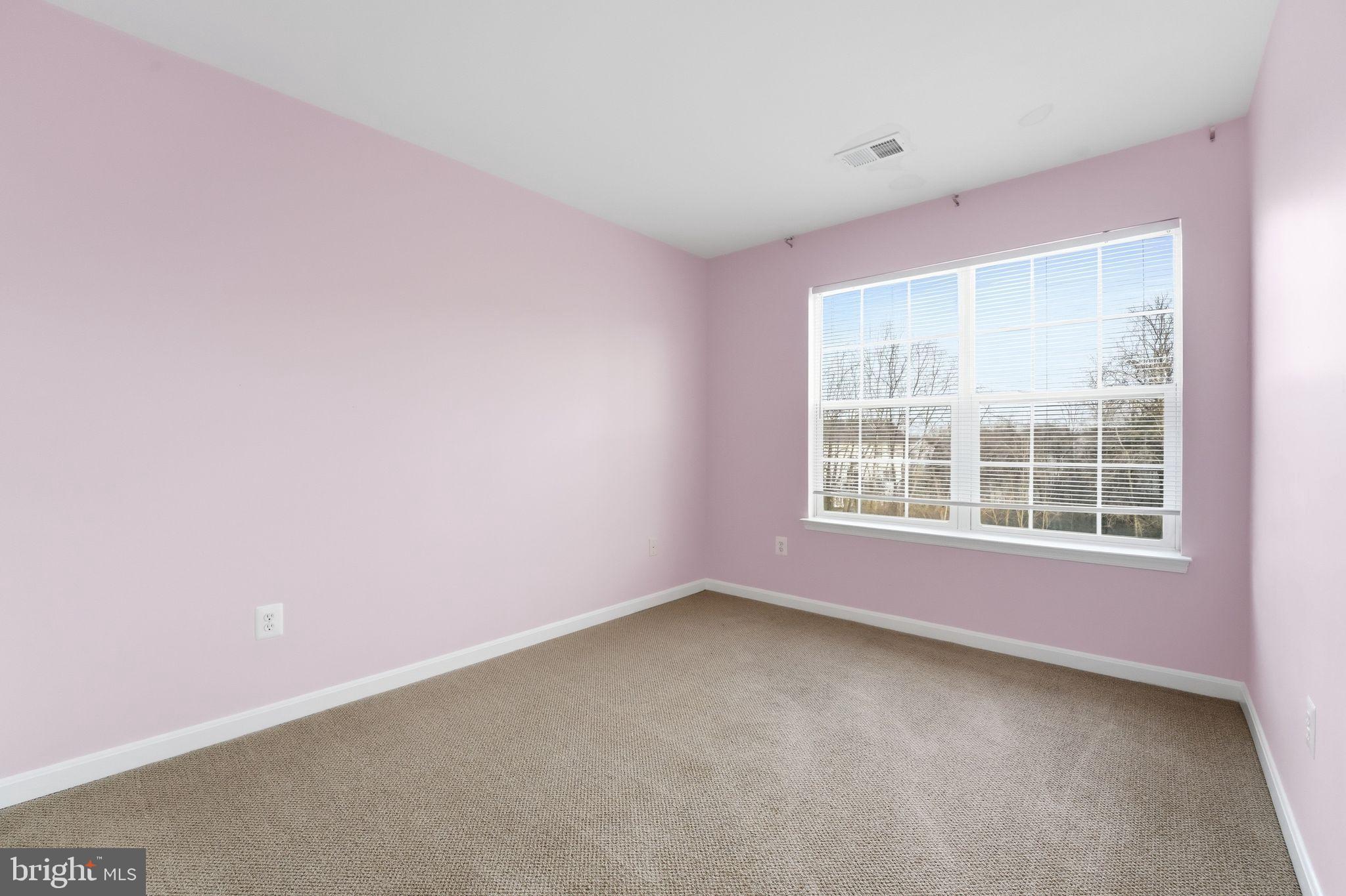 LAKEVIEW OF CULPEPER - Residential