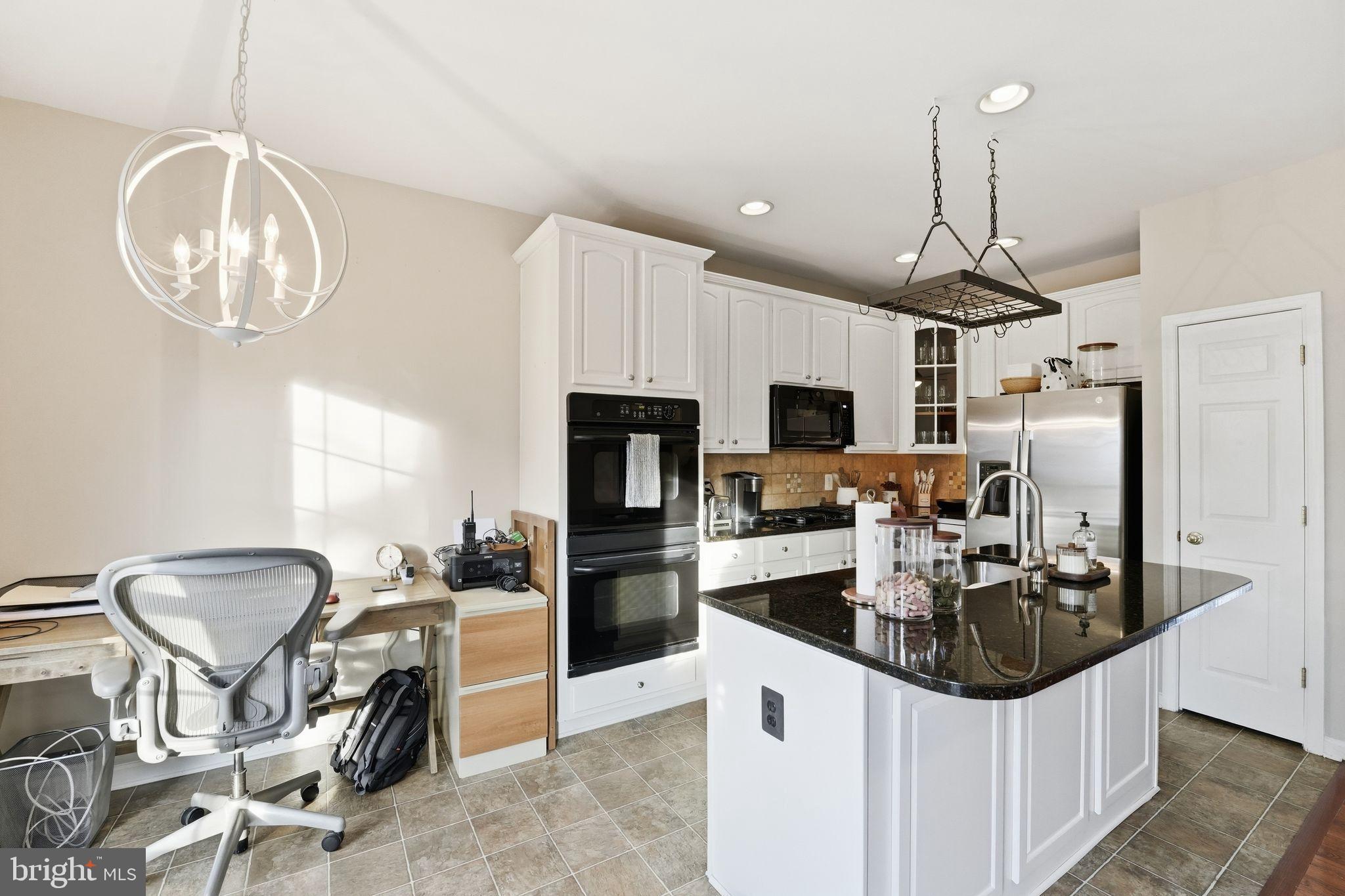 LAKEVIEW OF CULPEPER - Residential