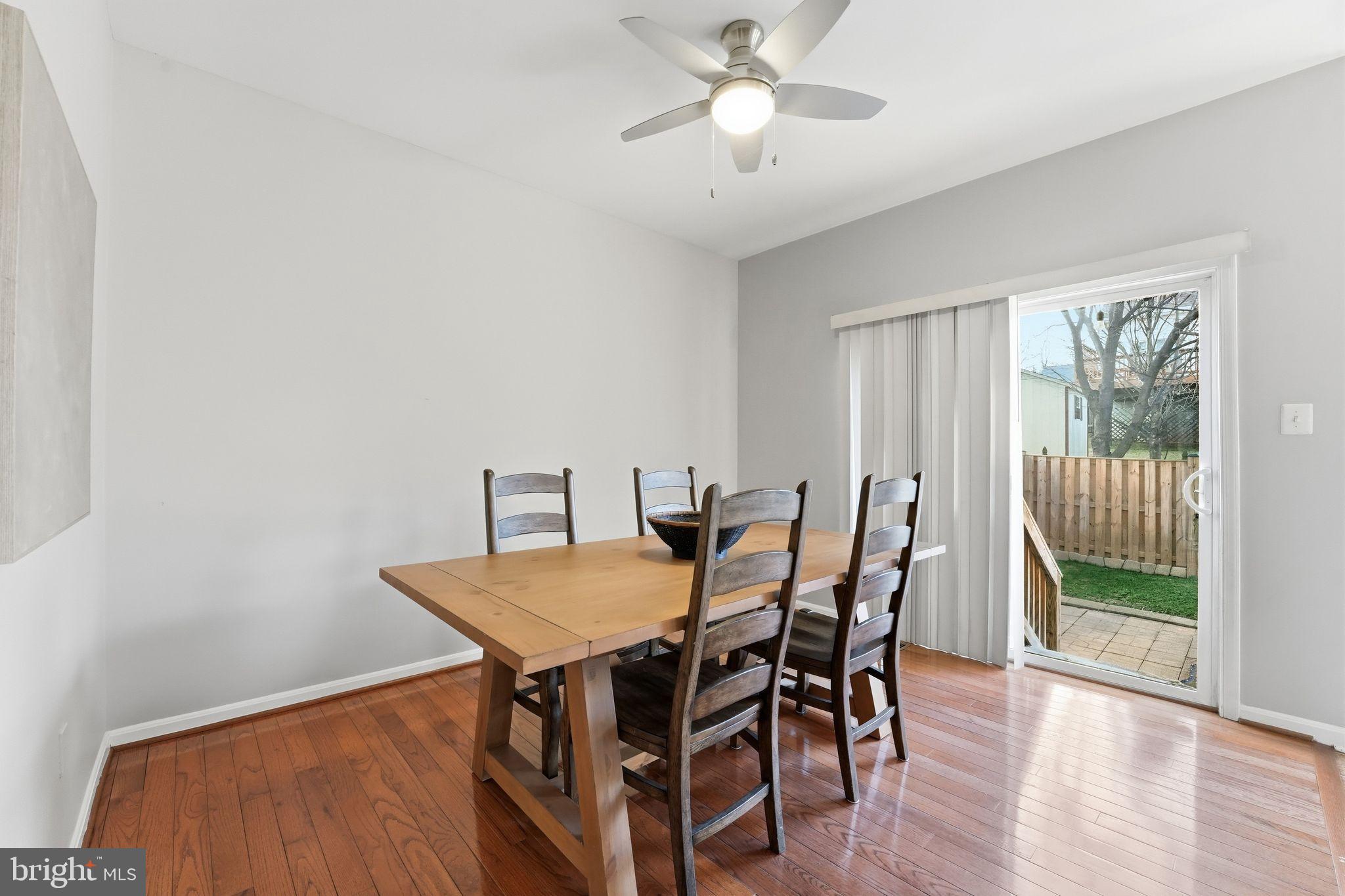 LAKEVIEW OF CULPEPER - Residential