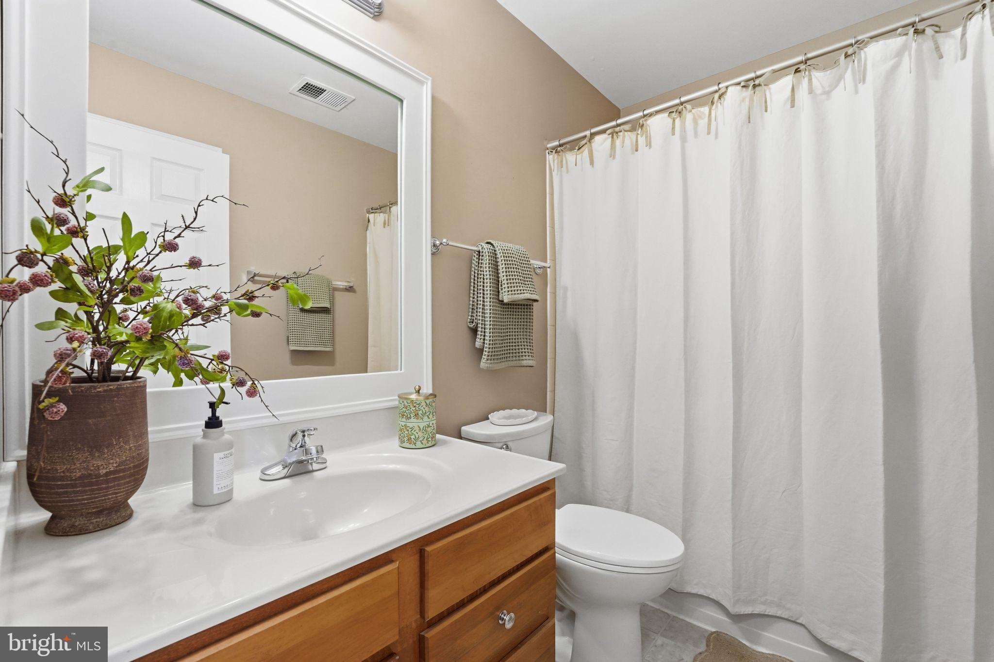 LAKEVIEW OF CULPEPER - Residential