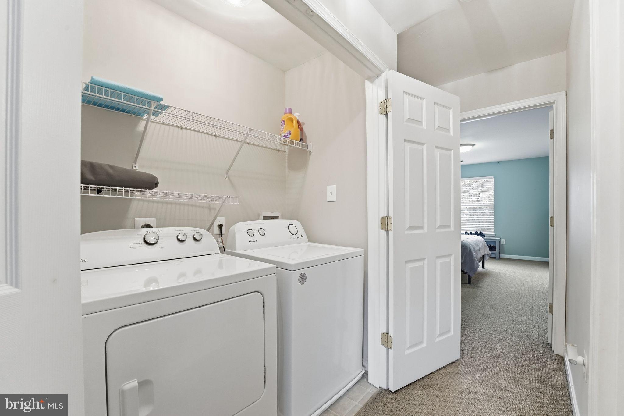 LAKEVIEW OF CULPEPER - Residential