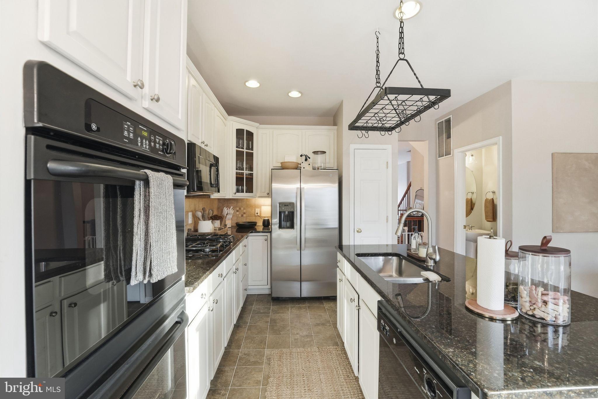 LAKEVIEW OF CULPEPER - Residential