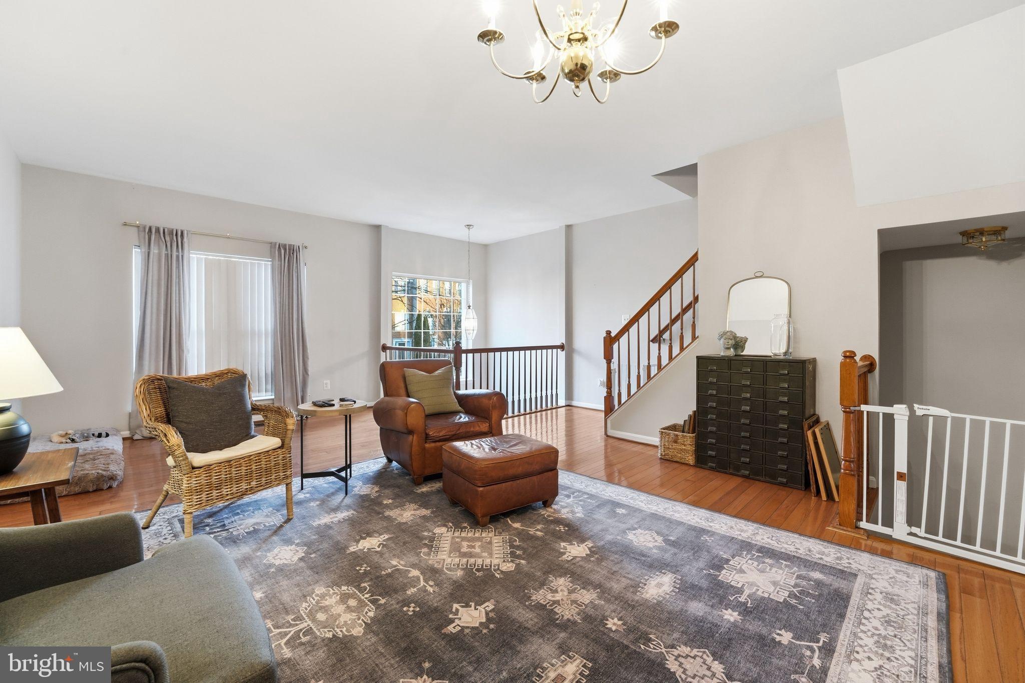 LAKEVIEW OF CULPEPER - Residential