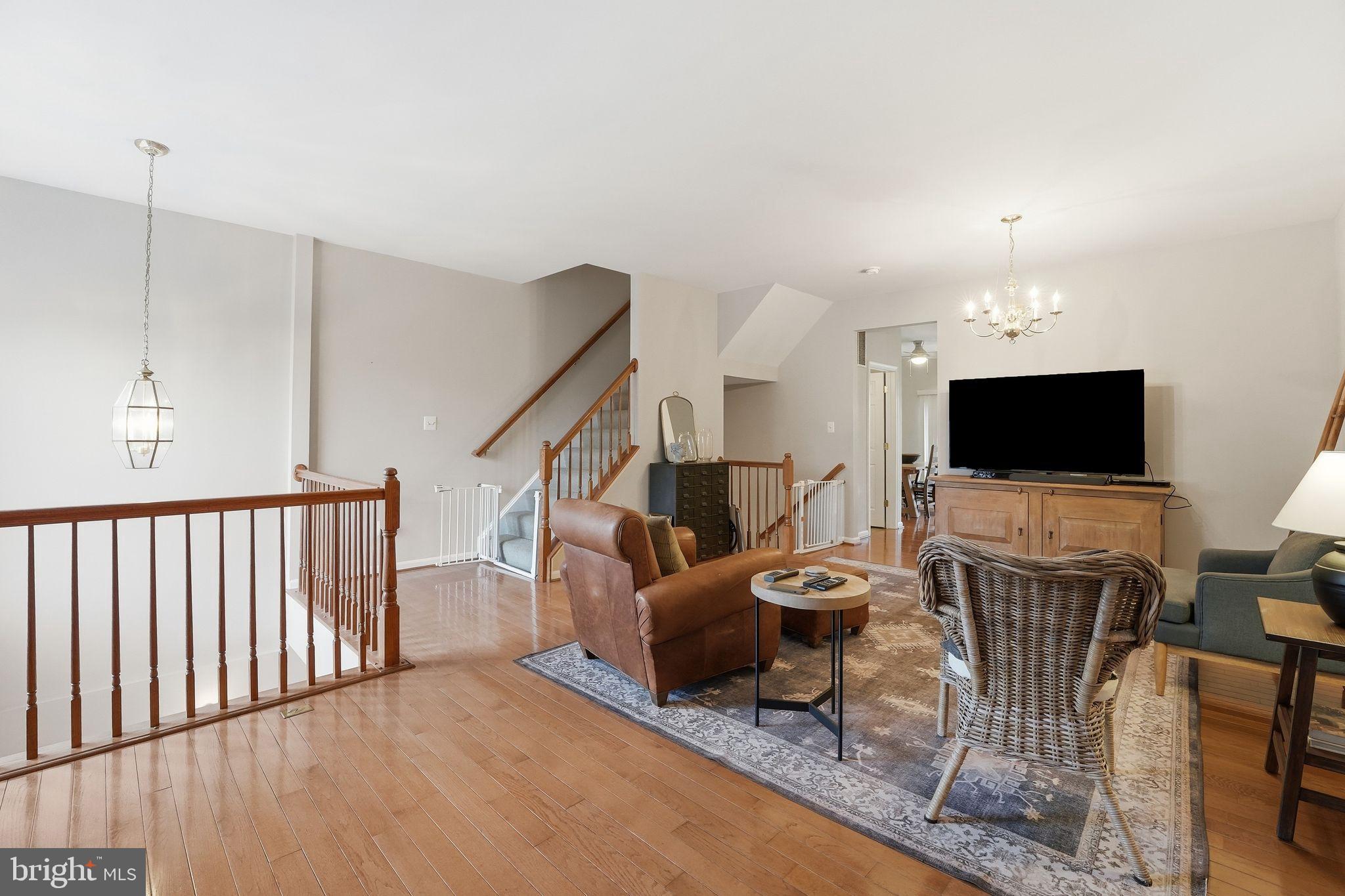 LAKEVIEW OF CULPEPER - Residential