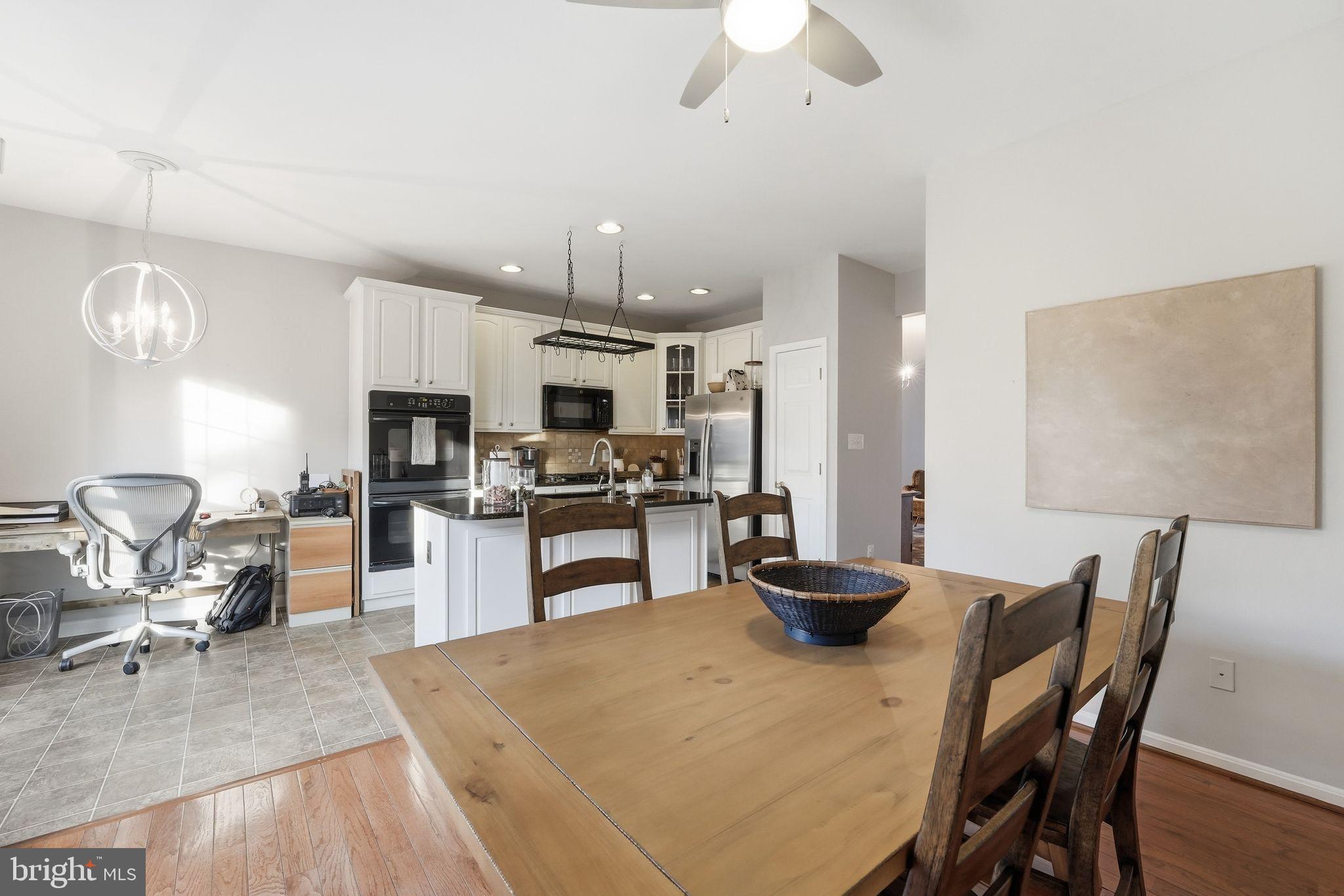 LAKEVIEW OF CULPEPER - Residential