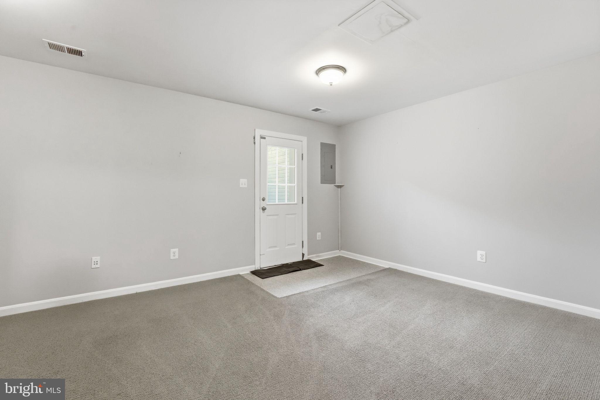 LAKEVIEW OF CULPEPER - Residential