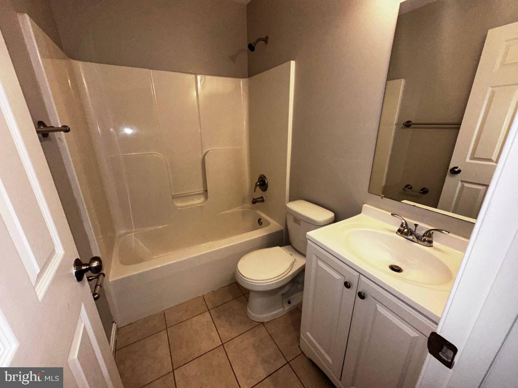 CANTERBURY - Residential