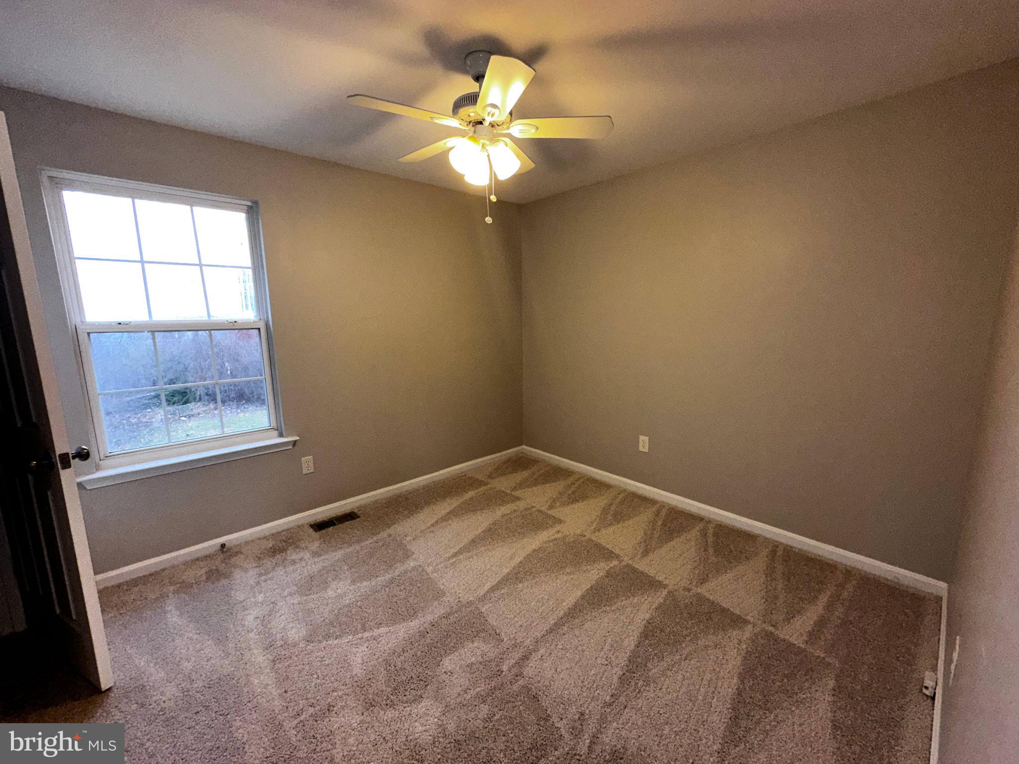 CANTERBURY - Residential