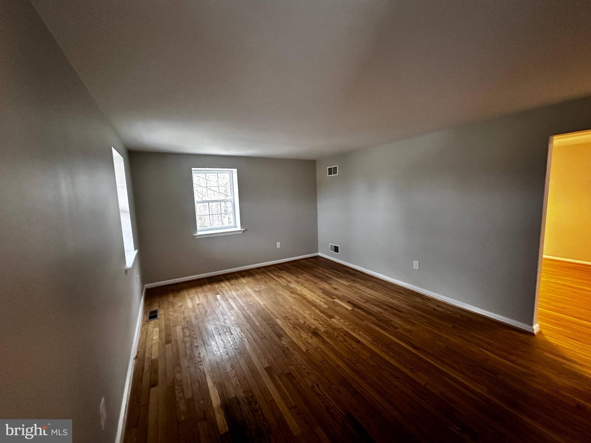 CANTERBURY - Residential