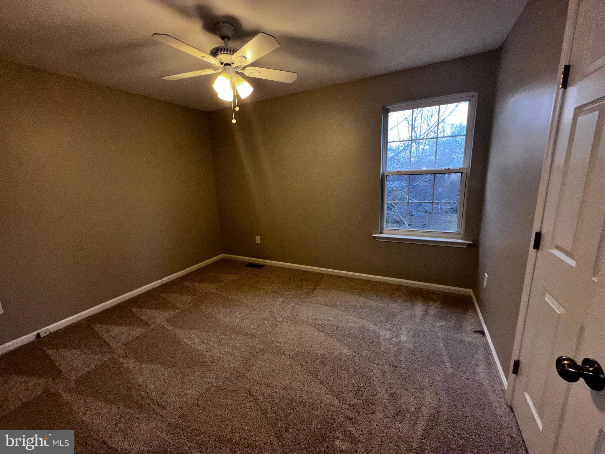 CANTERBURY - Residential