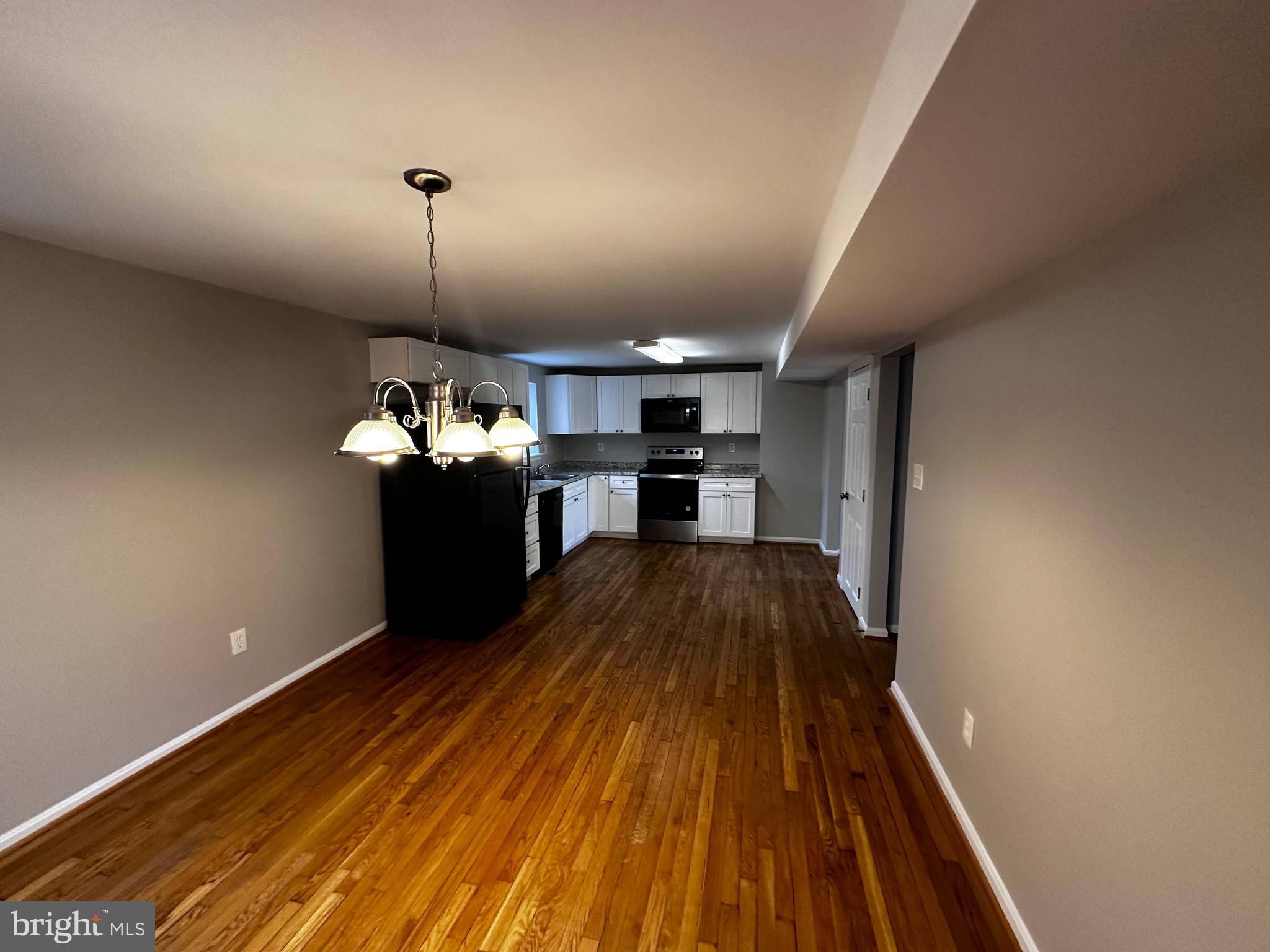 CANTERBURY - Residential