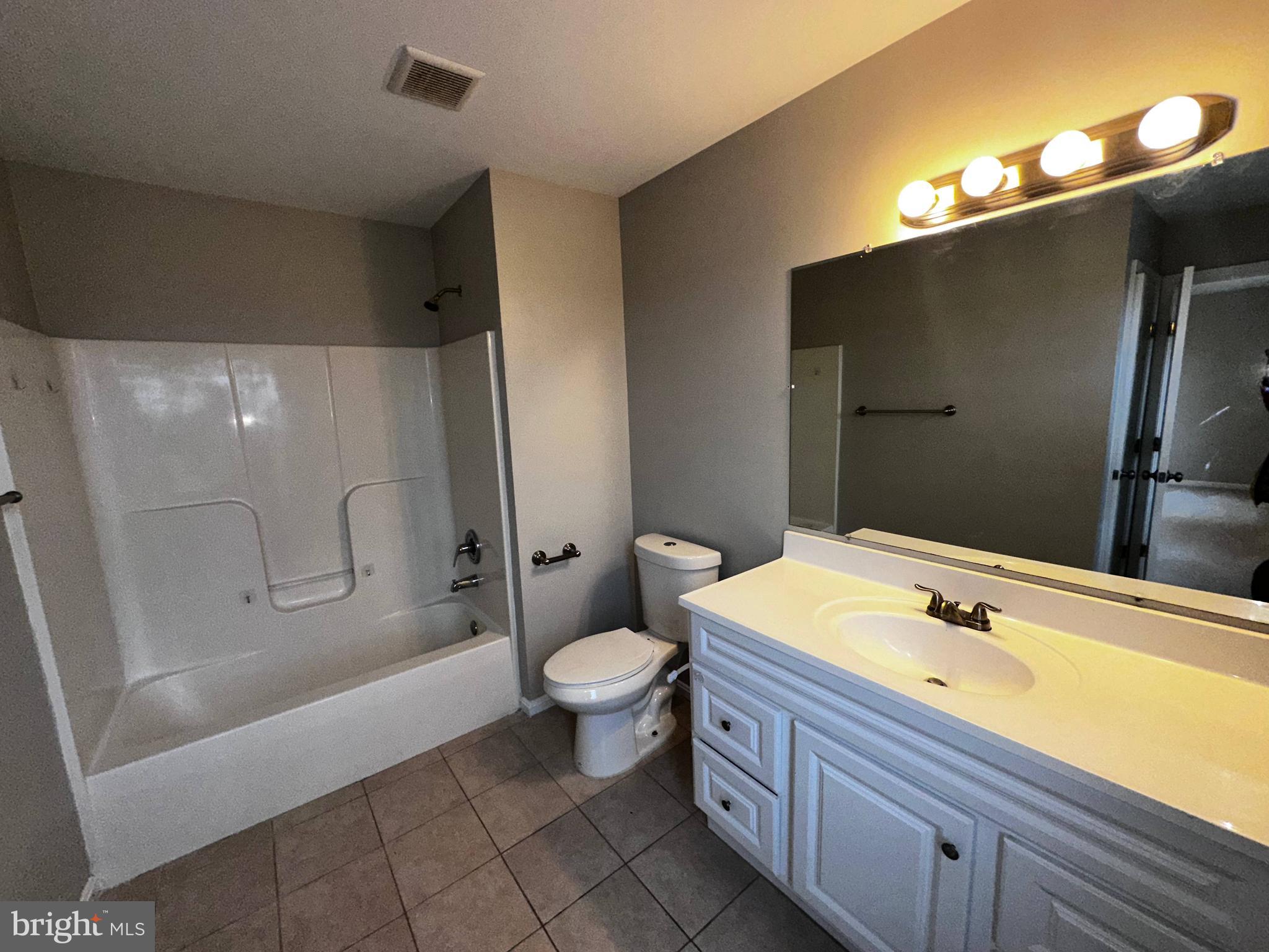 CANTERBURY - Residential