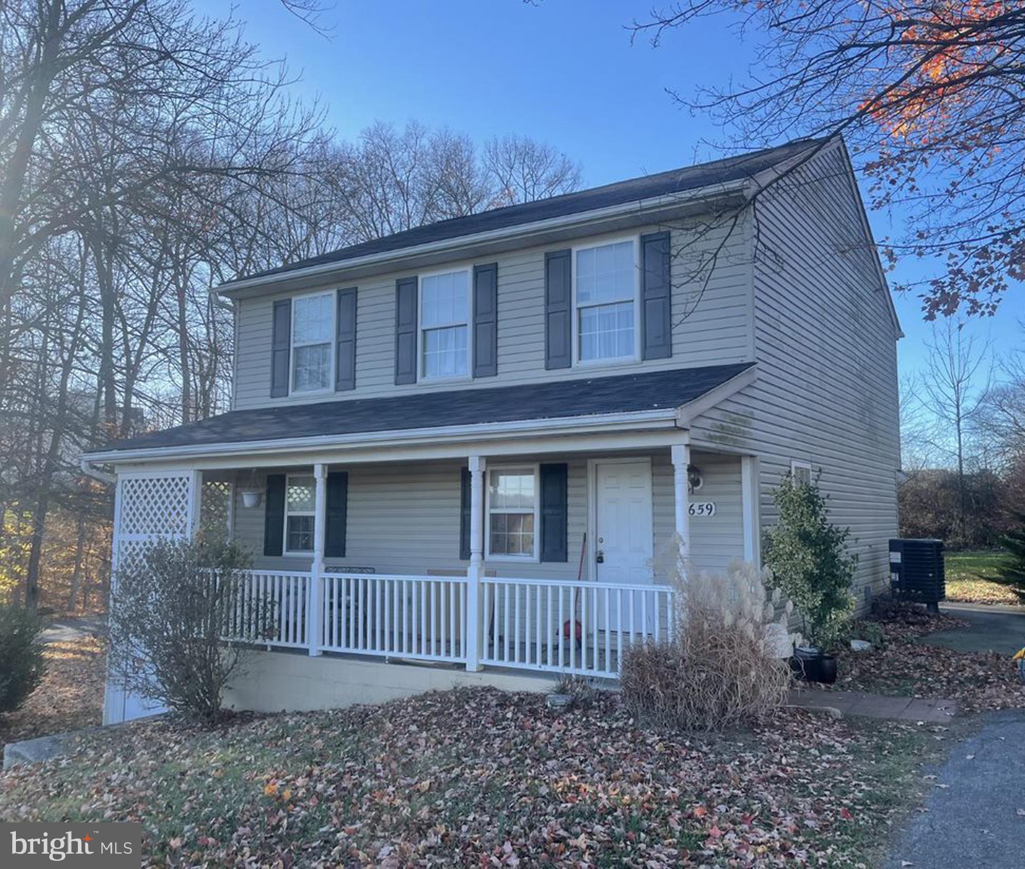 CANTERBURY - Residential