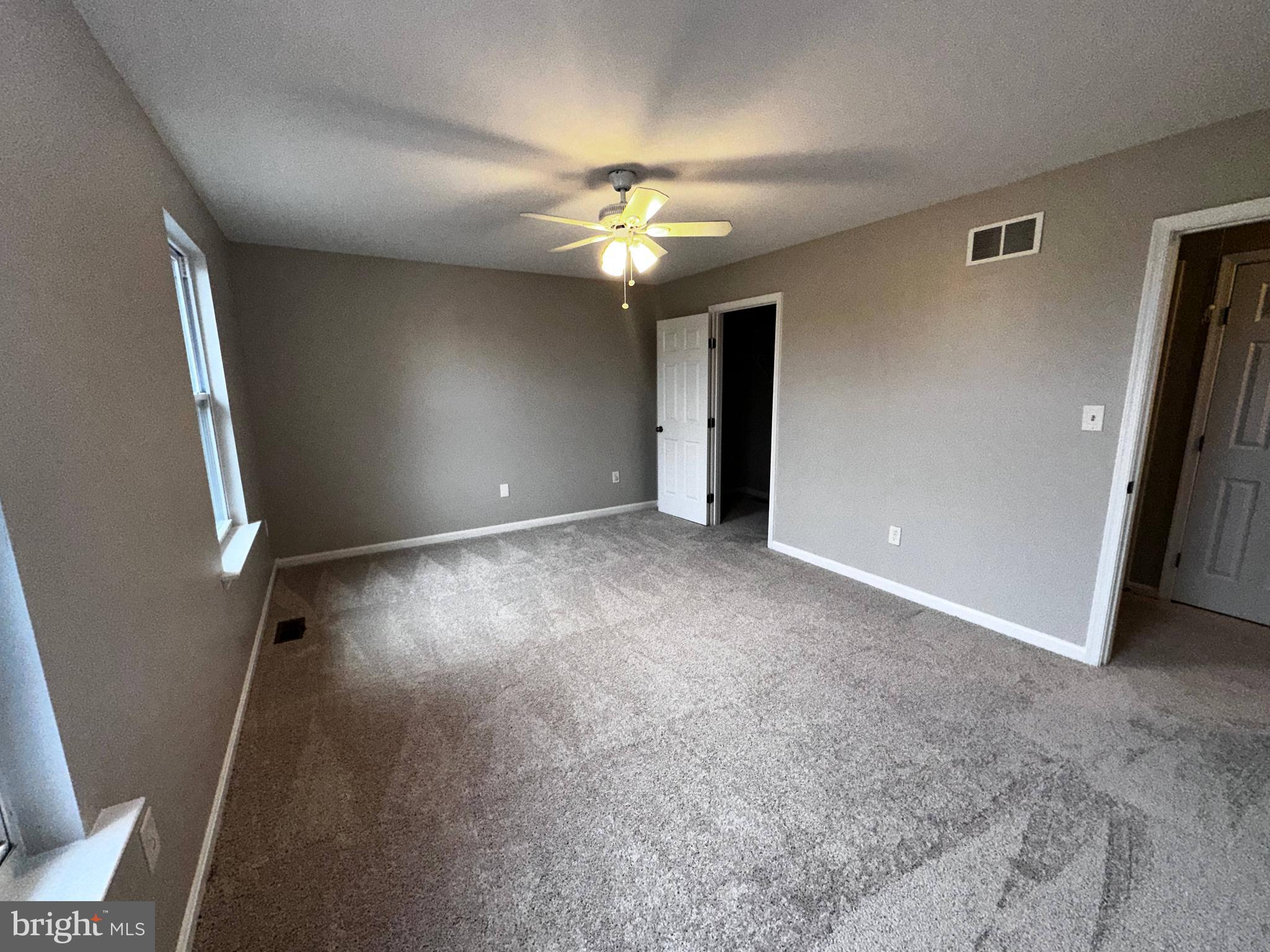 CANTERBURY - Residential