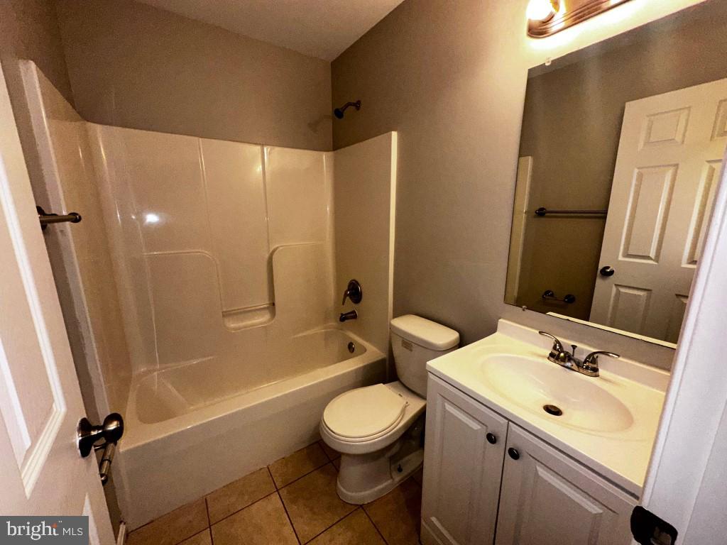 CANTERBURY - Residential