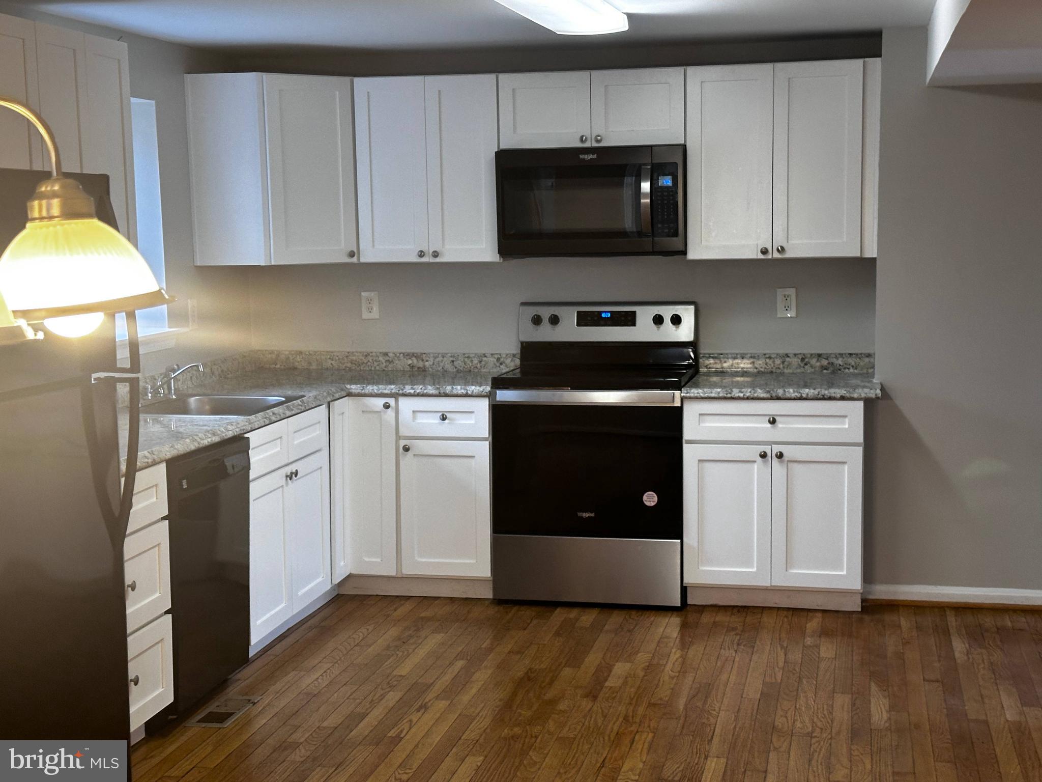 CANTERBURY - Residential