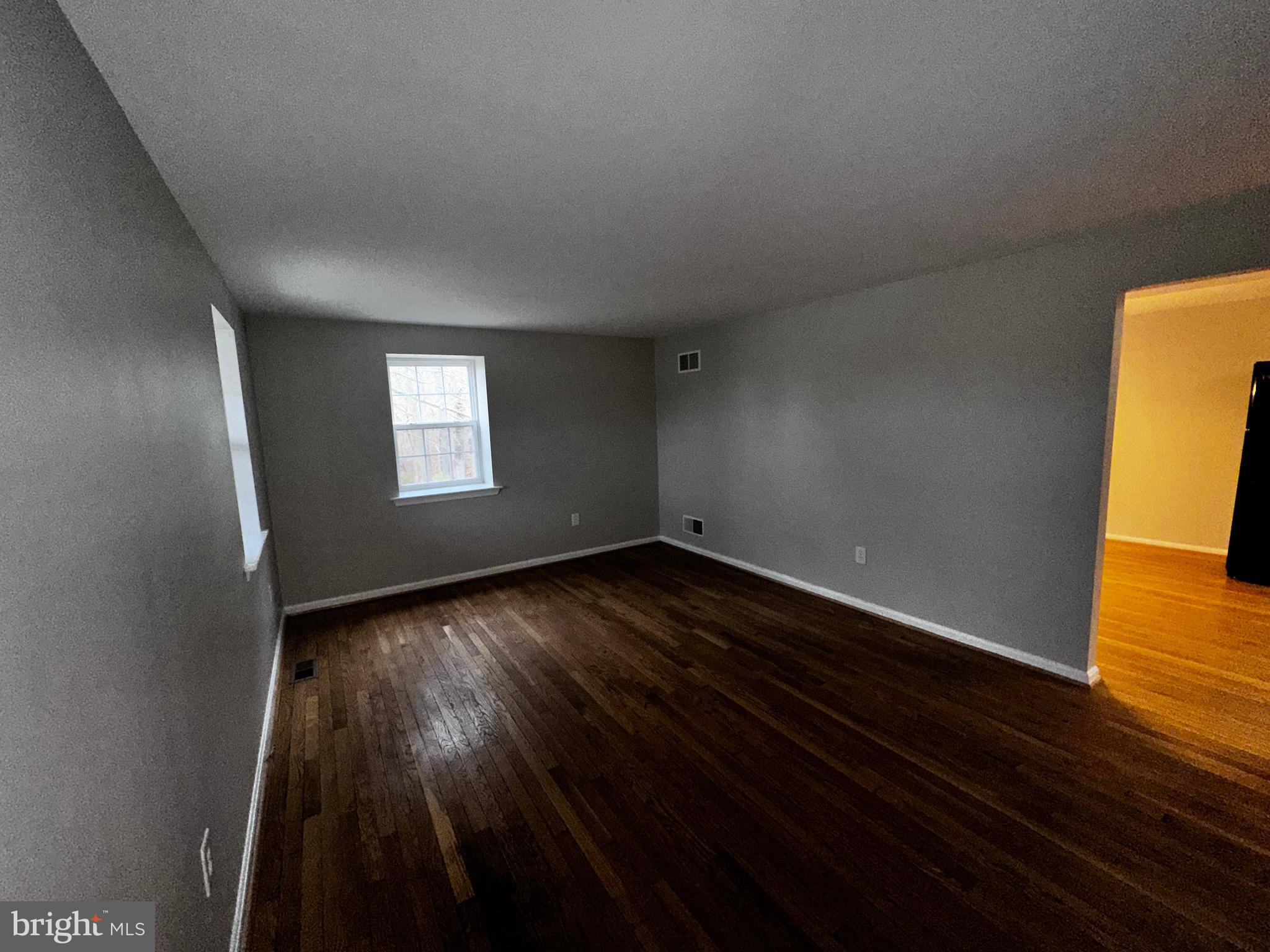 CANTERBURY - Residential