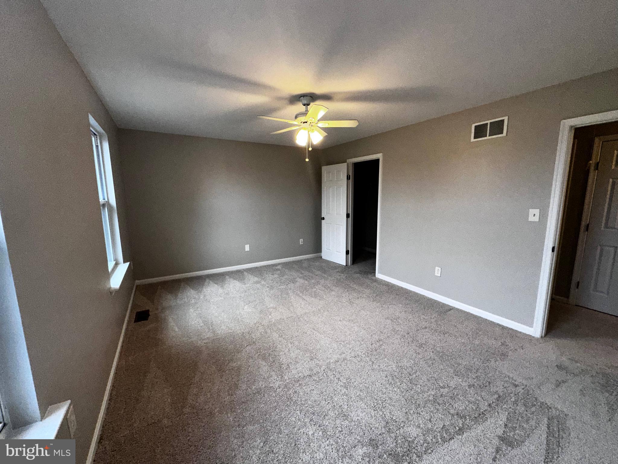 CANTERBURY - Residential