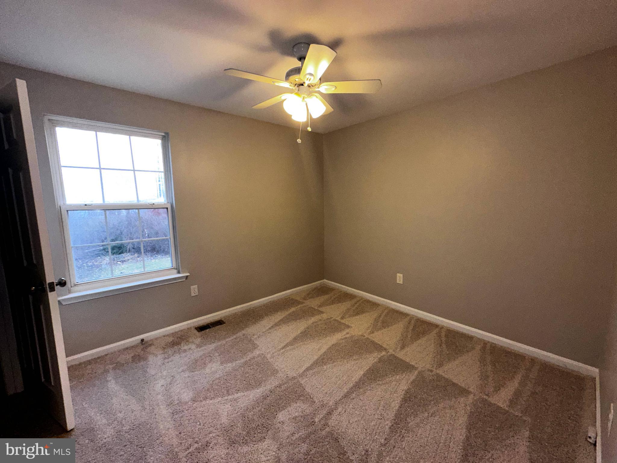 CANTERBURY - Residential