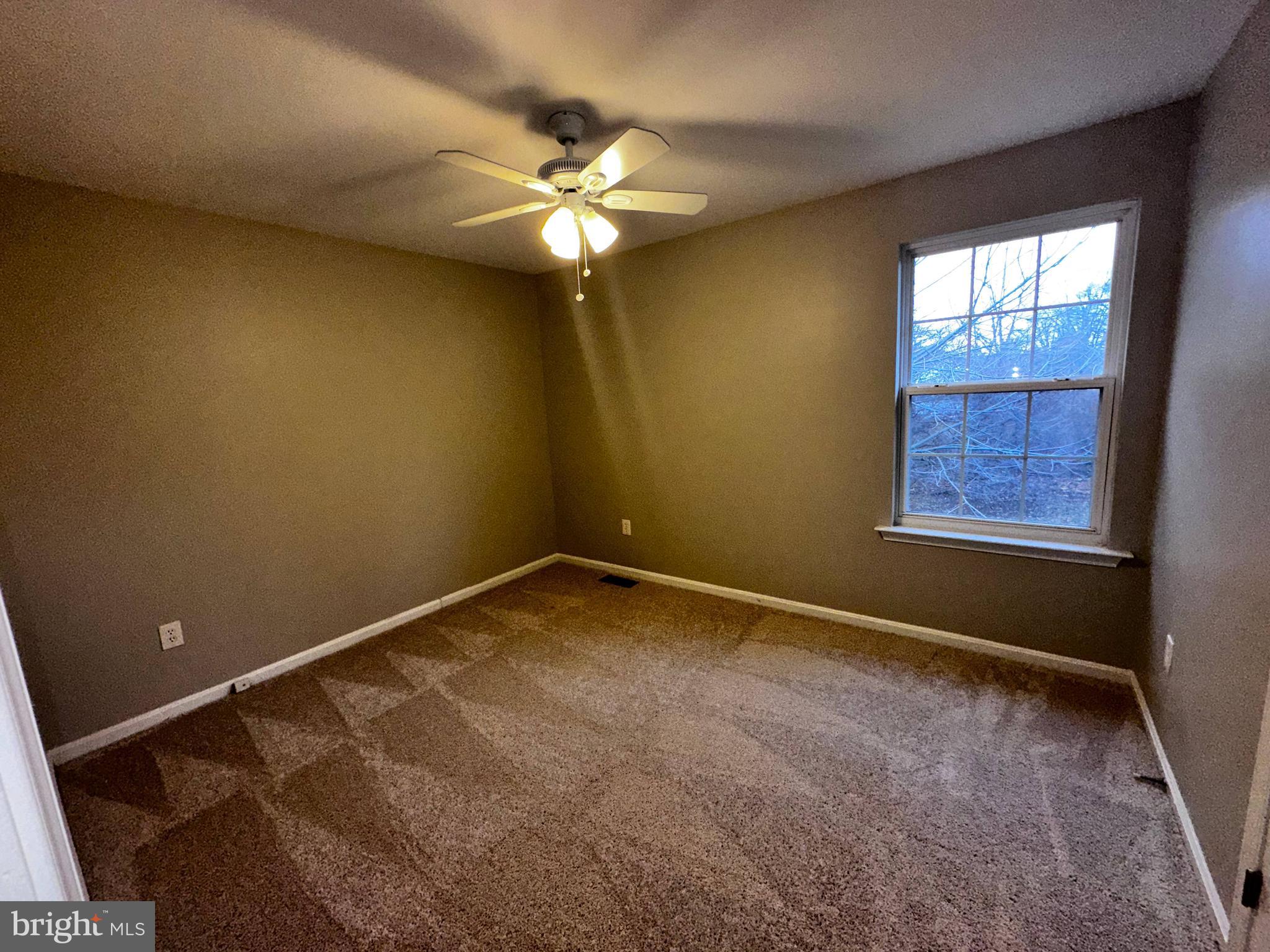 CANTERBURY - Residential