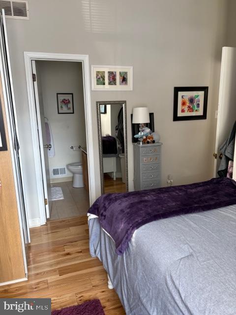 OXFORD CROSSING - Residential
