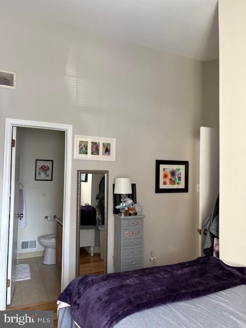 OXFORD CROSSING - Residential