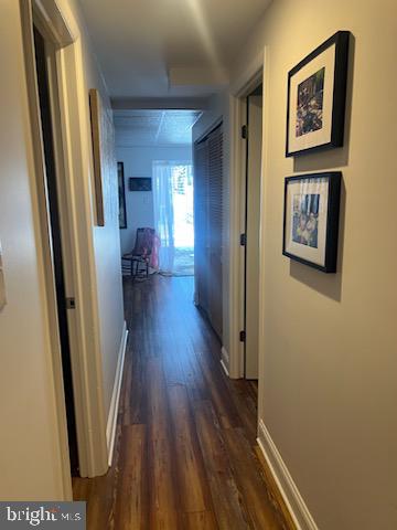 OXFORD CROSSING - Residential