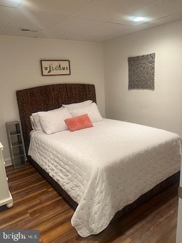OXFORD CROSSING - Residential
