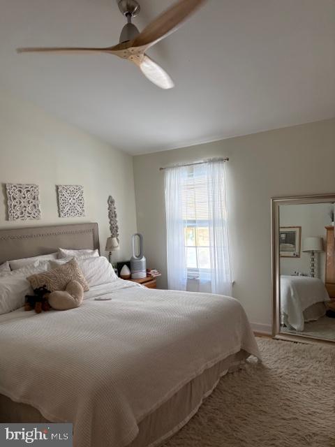 OXFORD CROSSING - Residential