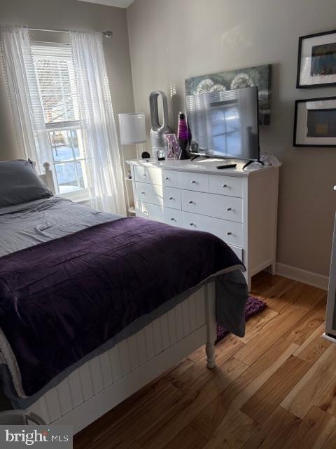 OXFORD CROSSING - Residential
