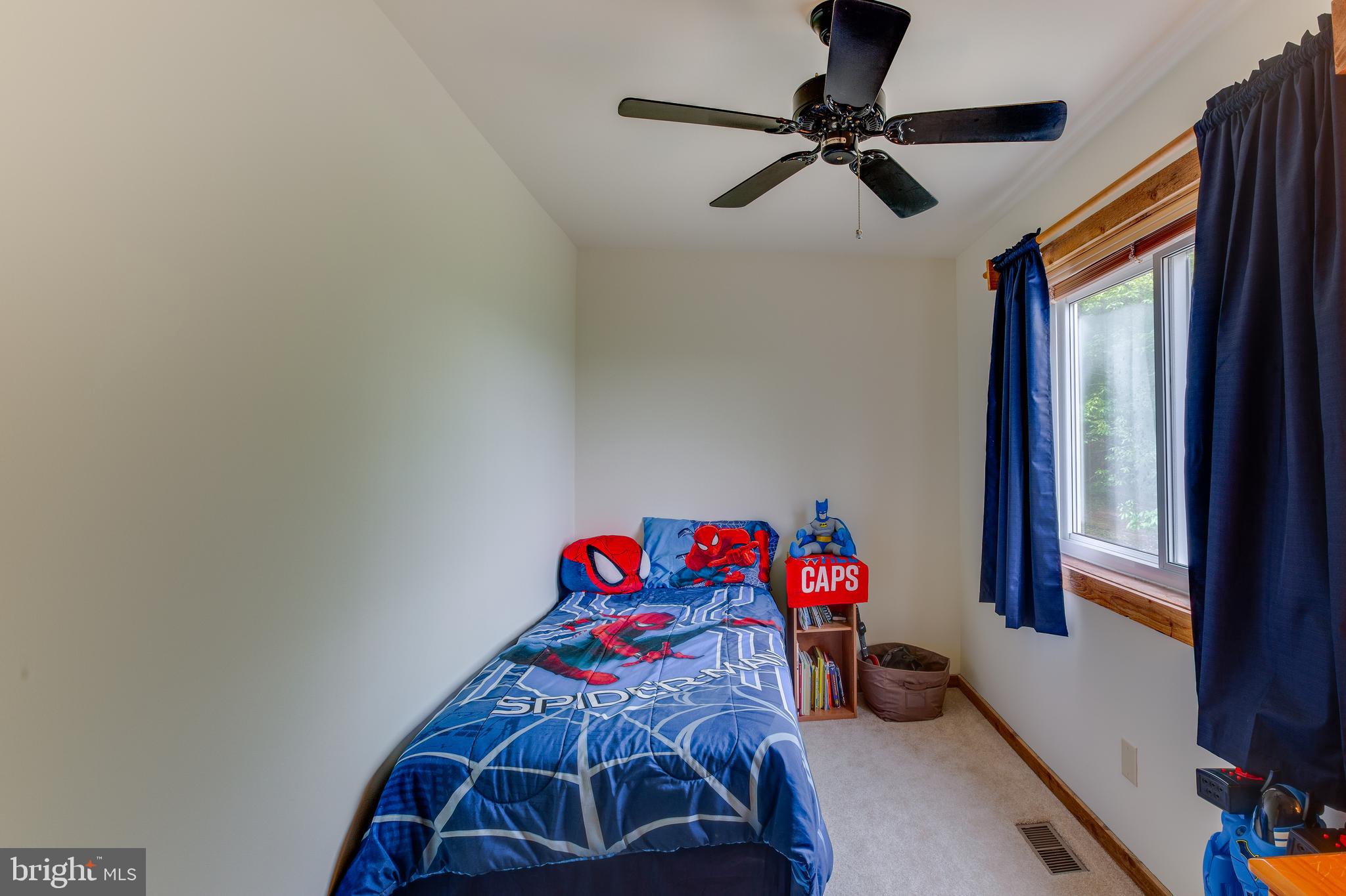 NORTH RED OAK (WEST) - Residential