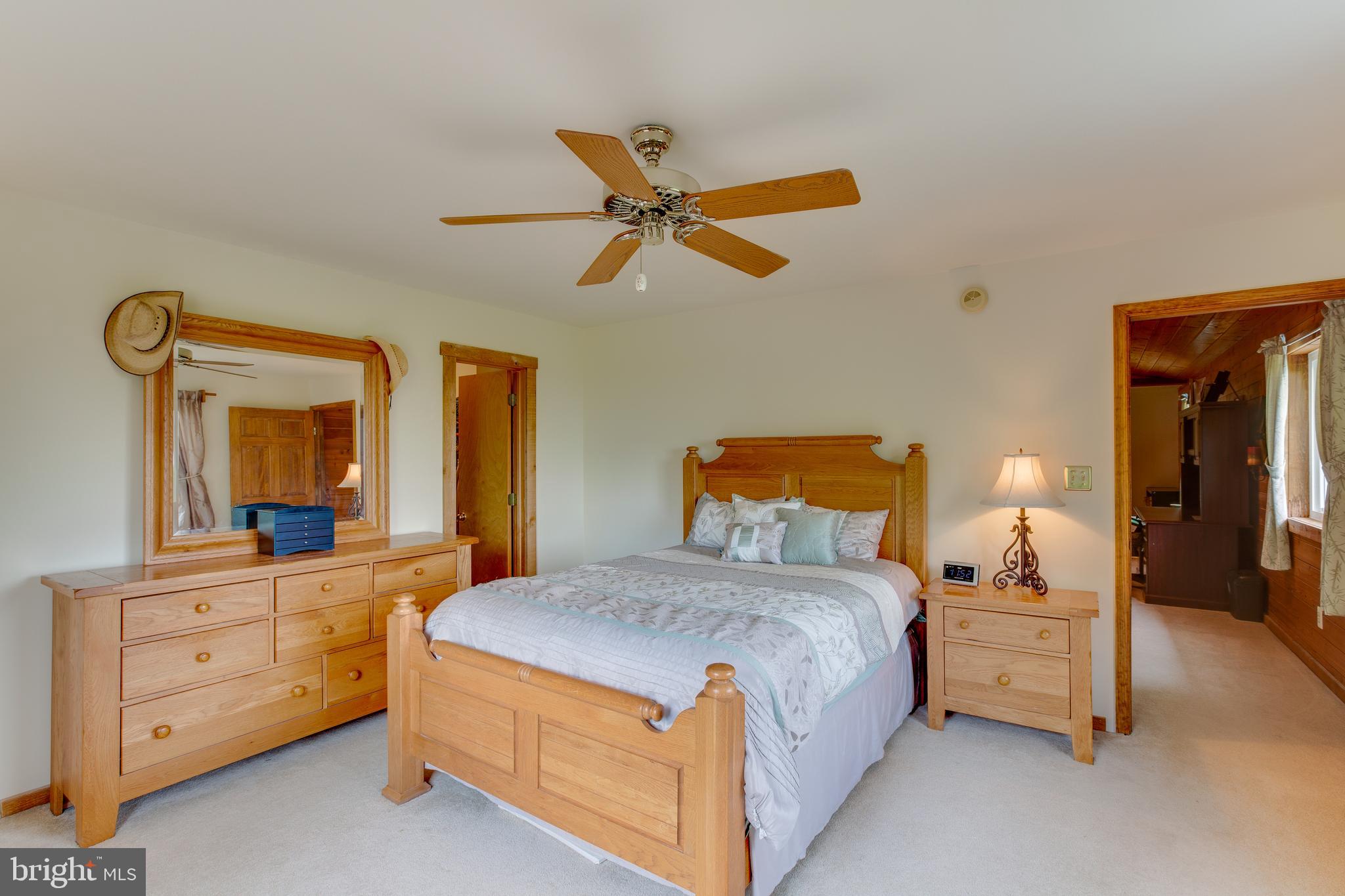 NORTH RED OAK (WEST) - Residential