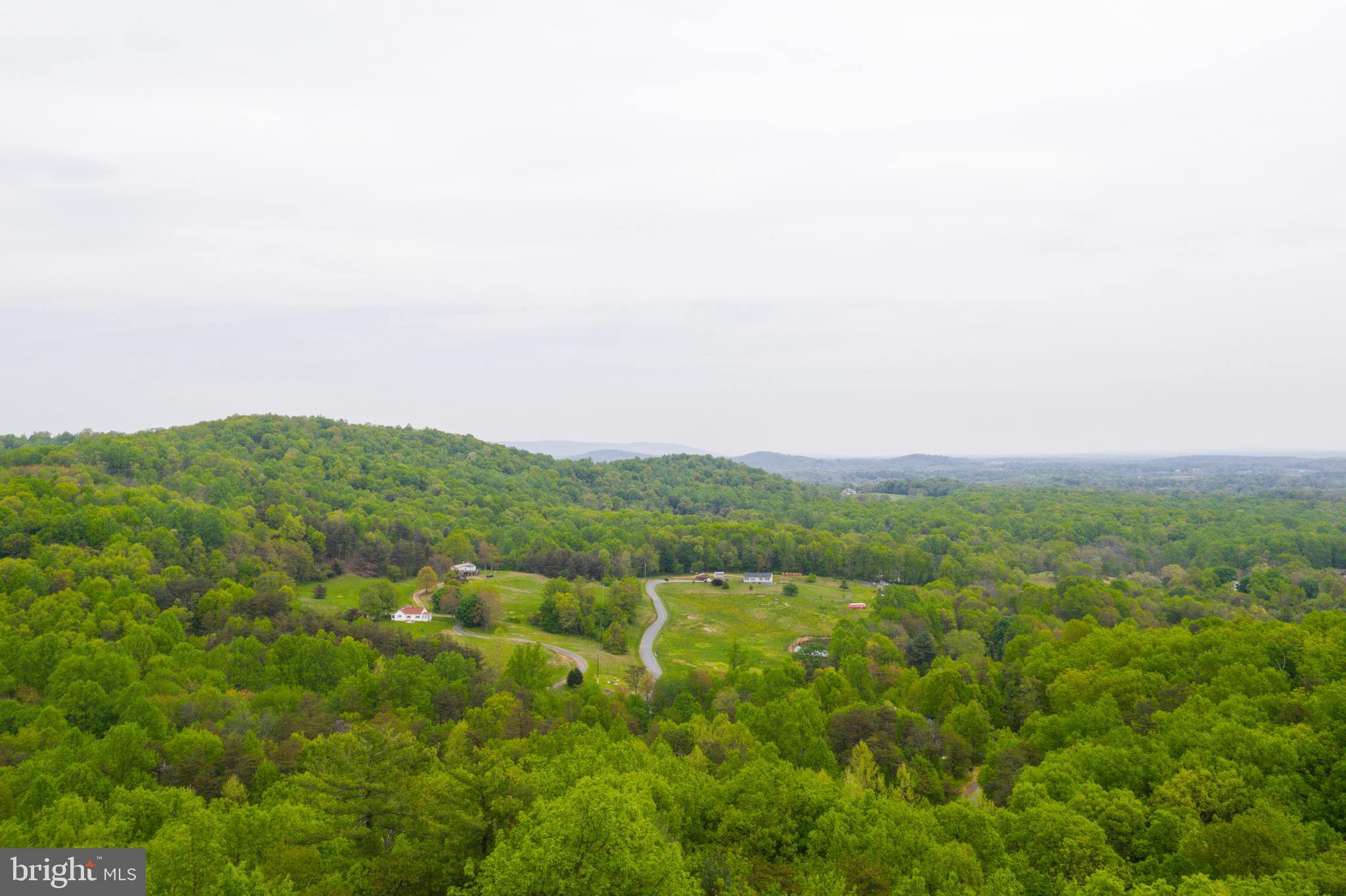 NORTH RED OAK (WEST) - Residential