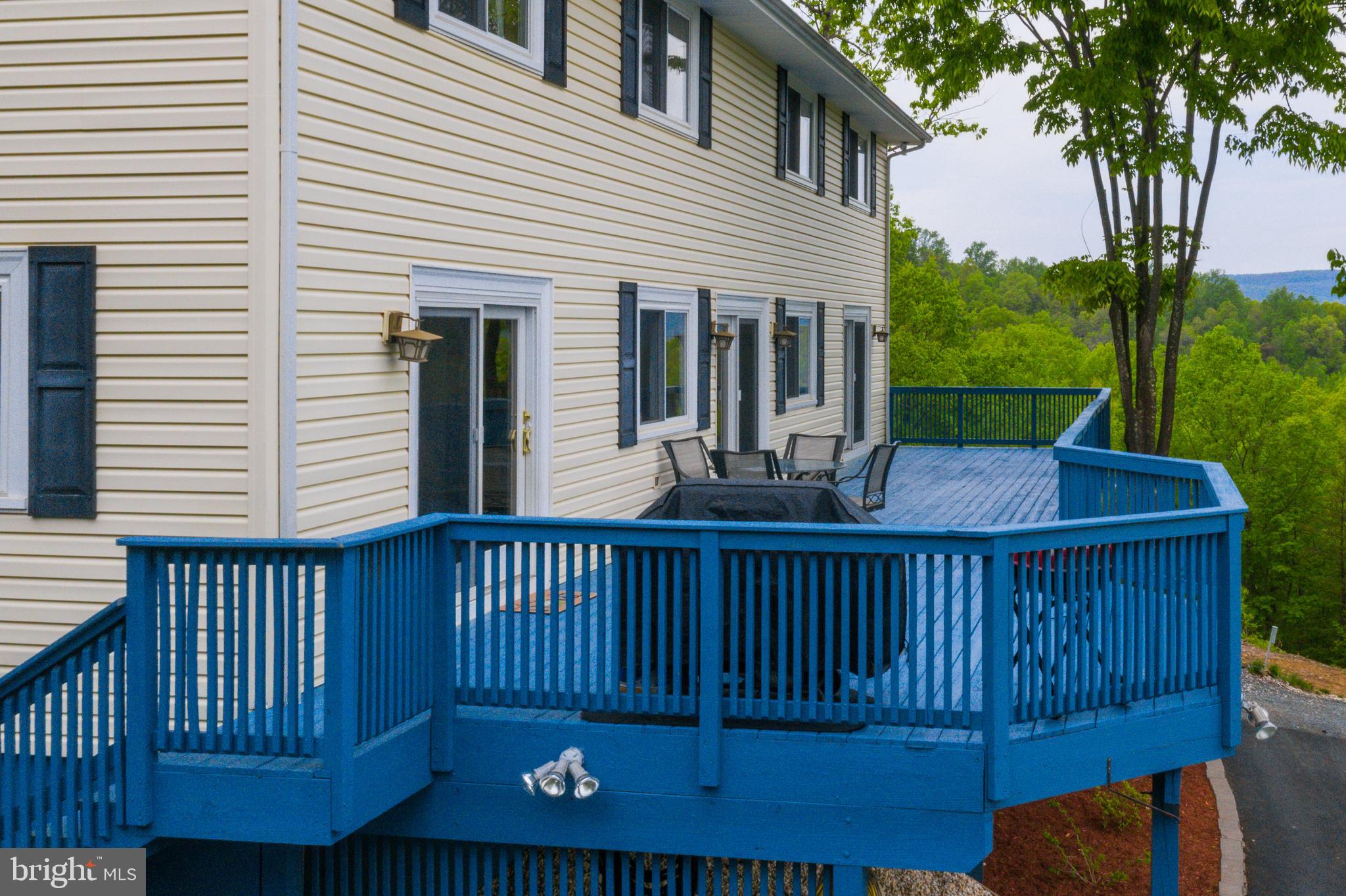 NORTH RED OAK (WEST) - Residential